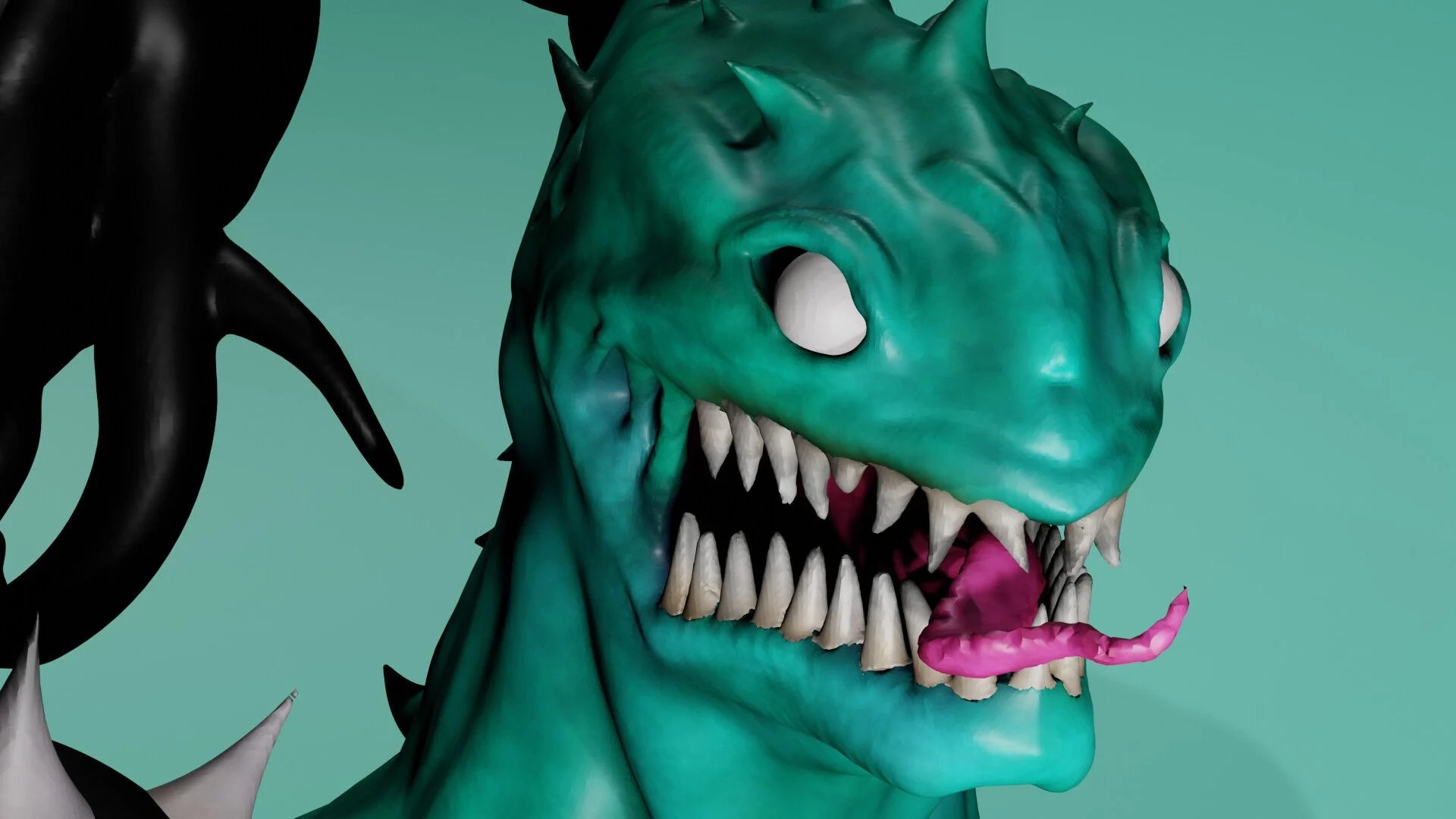 zhc logo wallpapers wallpaper cave on zhc logo wallpapers