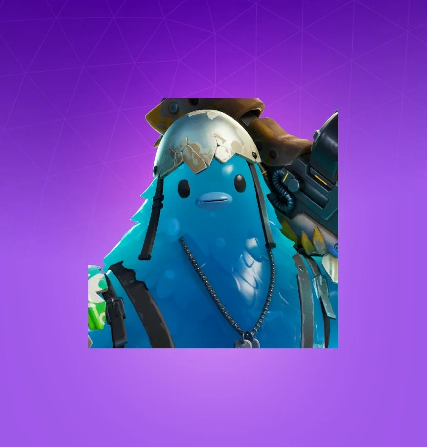 cluck fortnite wallpapers wallpaper cave on cluck fortnite wallpapers