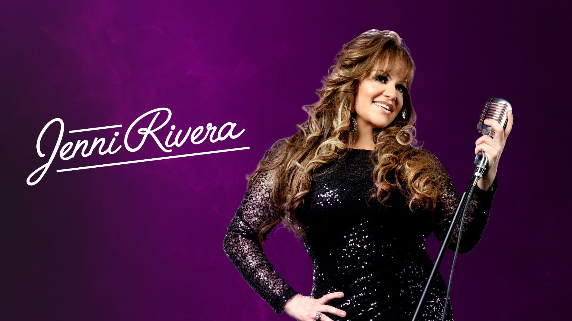 jenni rivera wallpapers wallpaper cave on jenni rivera wallpapers