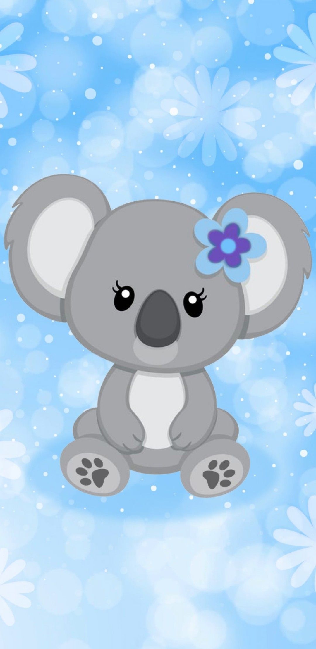 cartoon koalas wallpapers wallpaper cave on cartoon koalas wallpapers