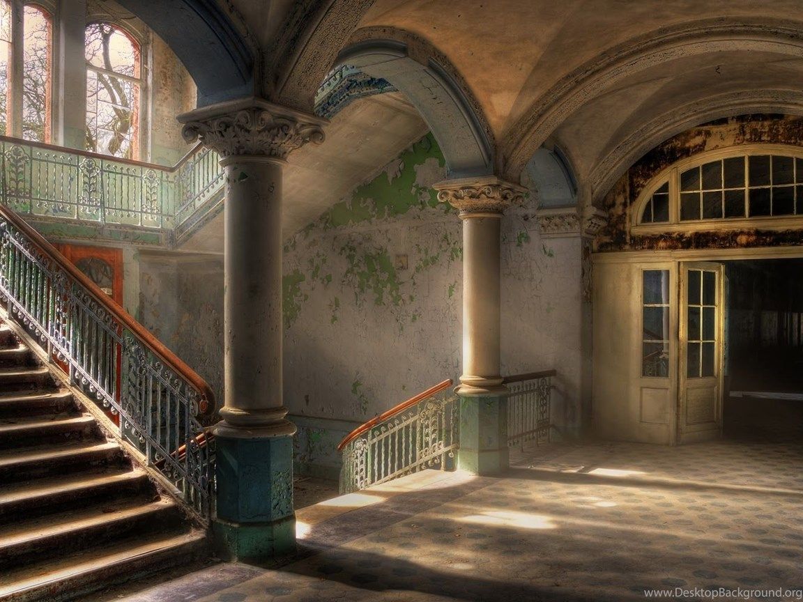 Southern plantation homes interior