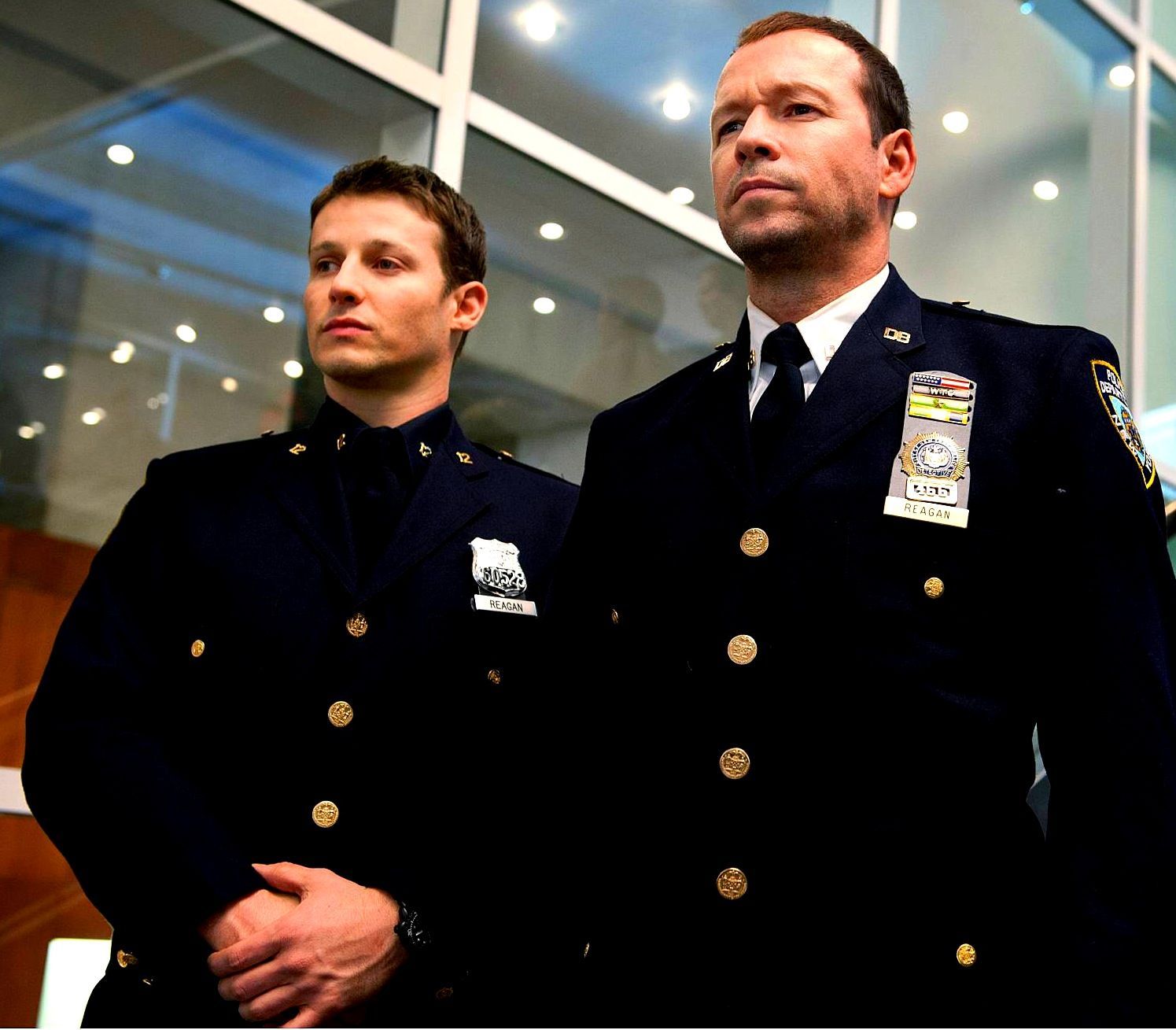 jamie reagan wallpapers wallpaper cave on jamie reagan wallpapers