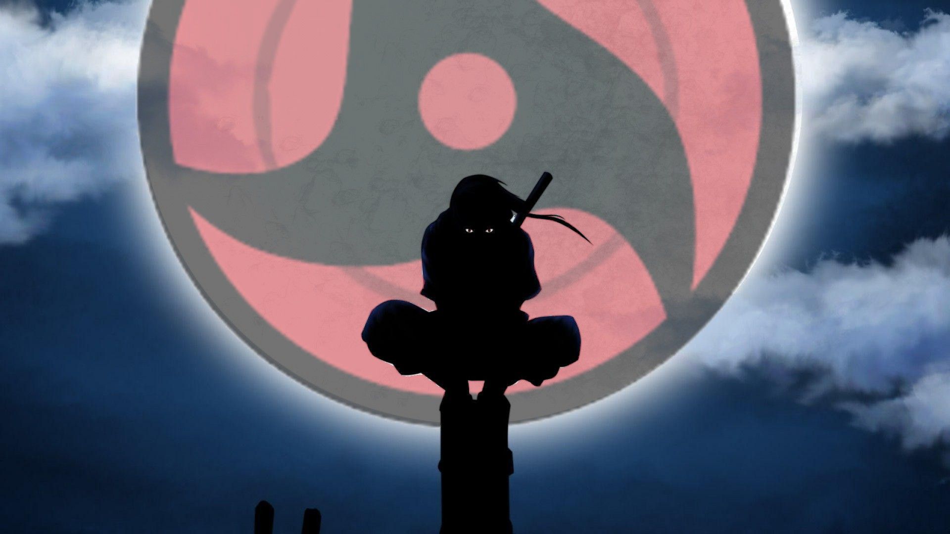 itachi logo wallpapers wallpaper cave on itachi logo wallpapers