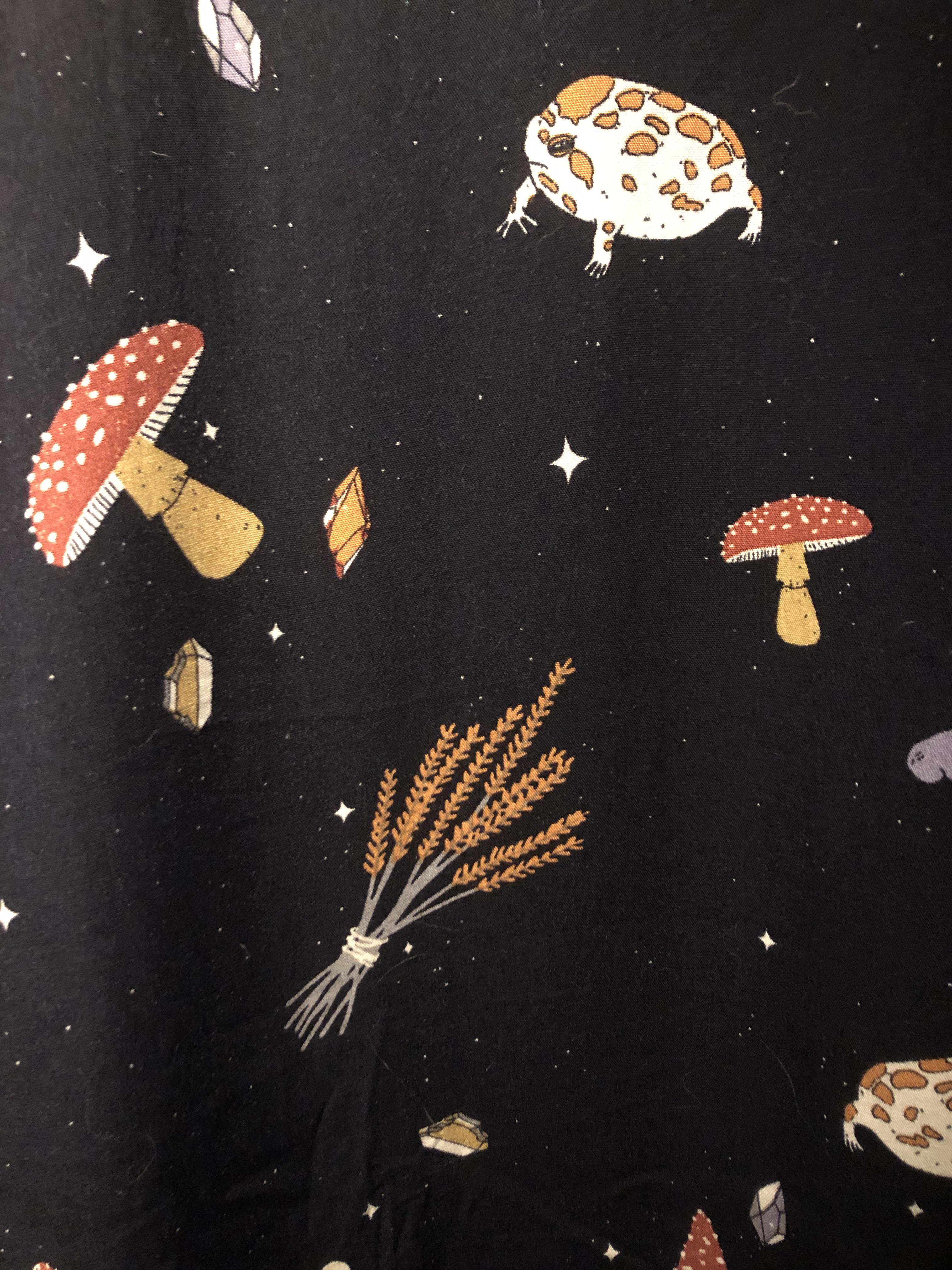 goblincore wallpapers wallpaper cave on goblincore wallpapers