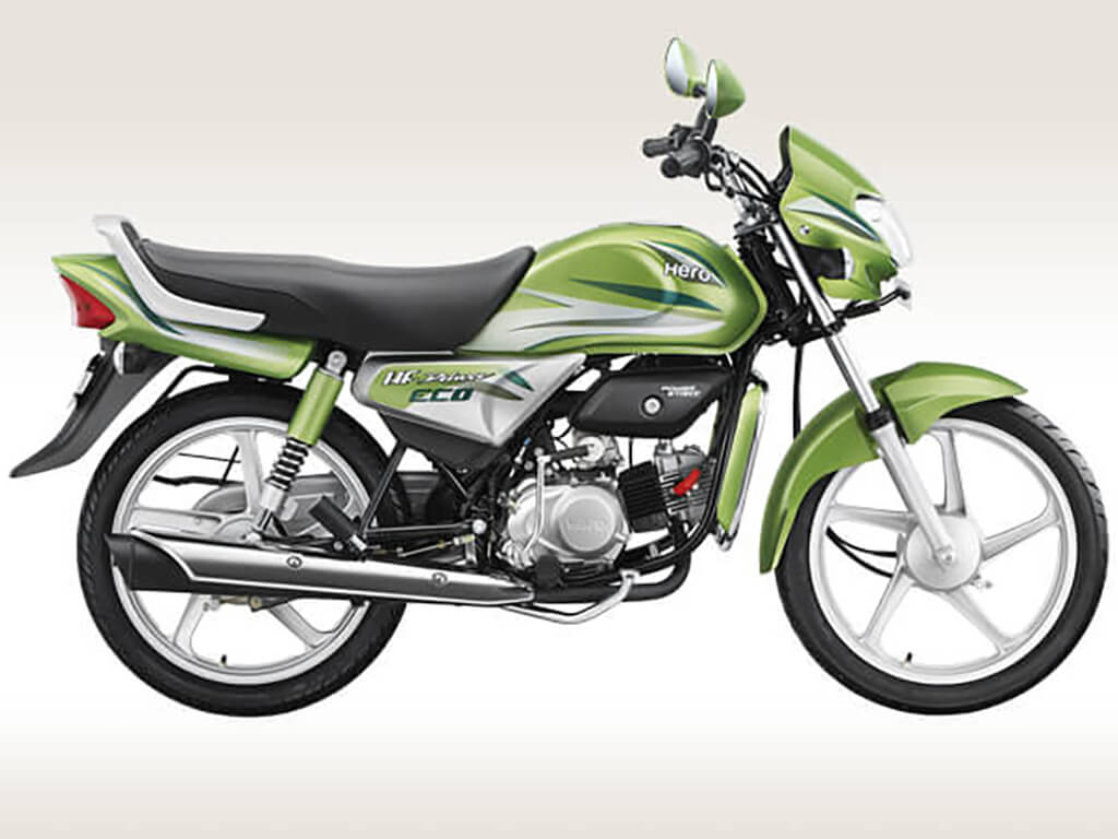 Hf deluxe wallpapers