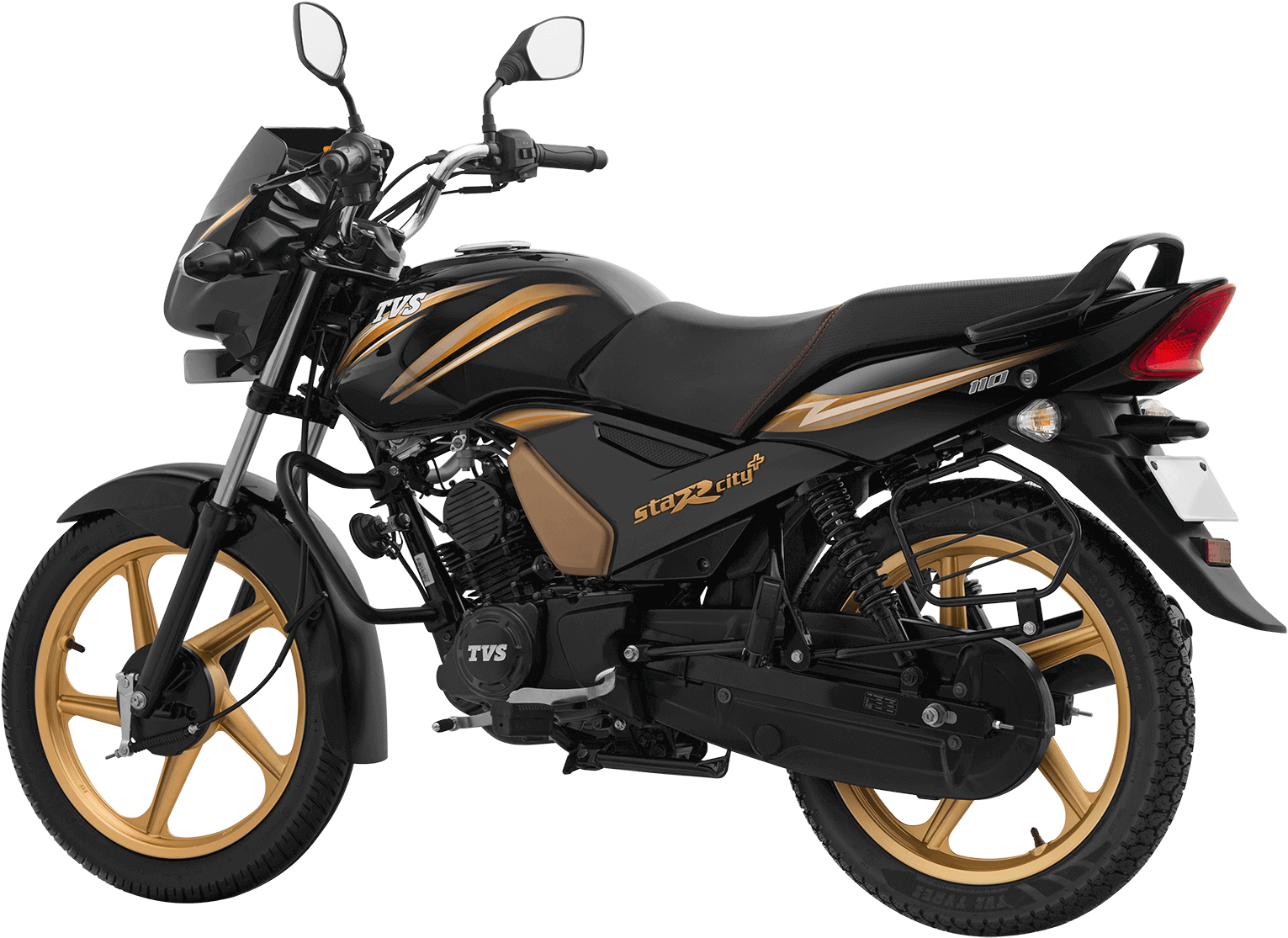 Hf deluxe wallpapers