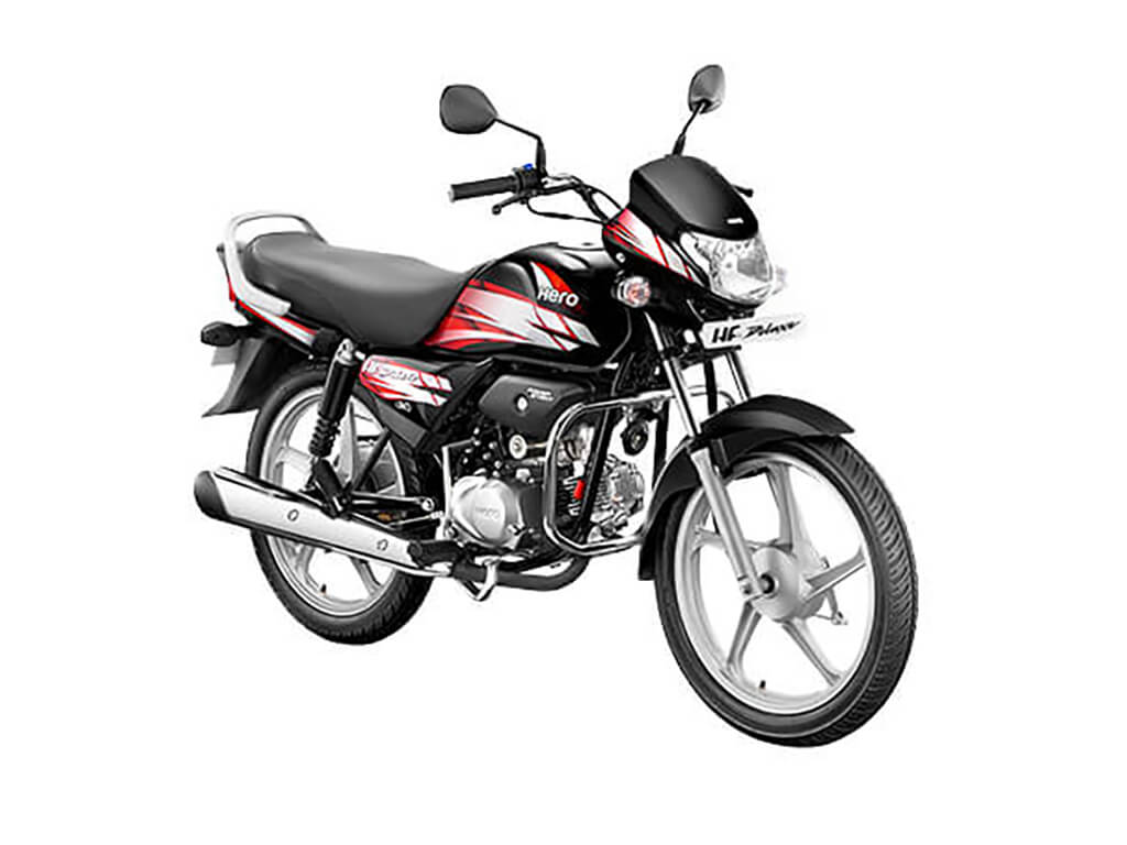 Cover Image of the Post