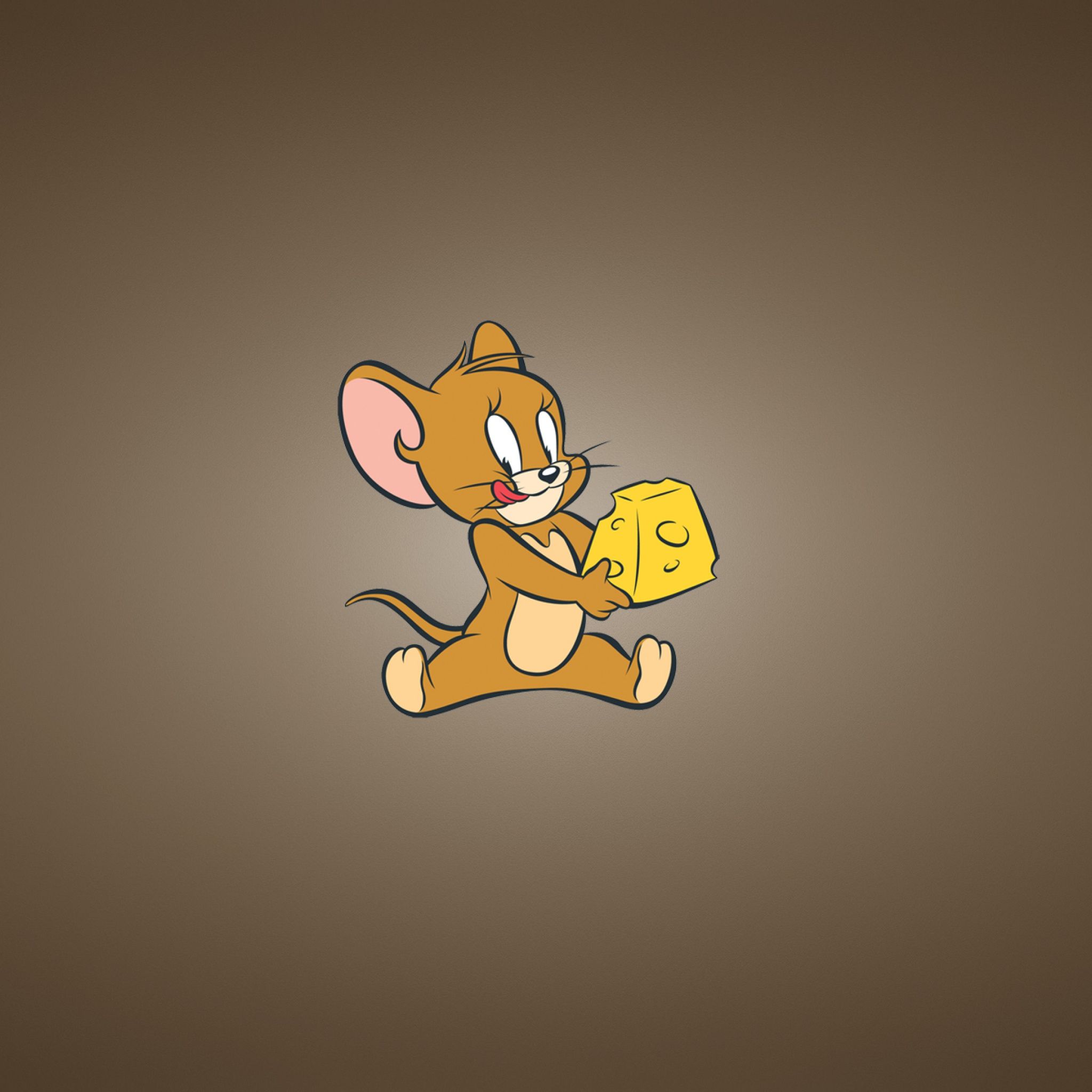 · imac 27 retina 5k:. Tom And Jerry 4k Wallpapers - Wallpaper Cave