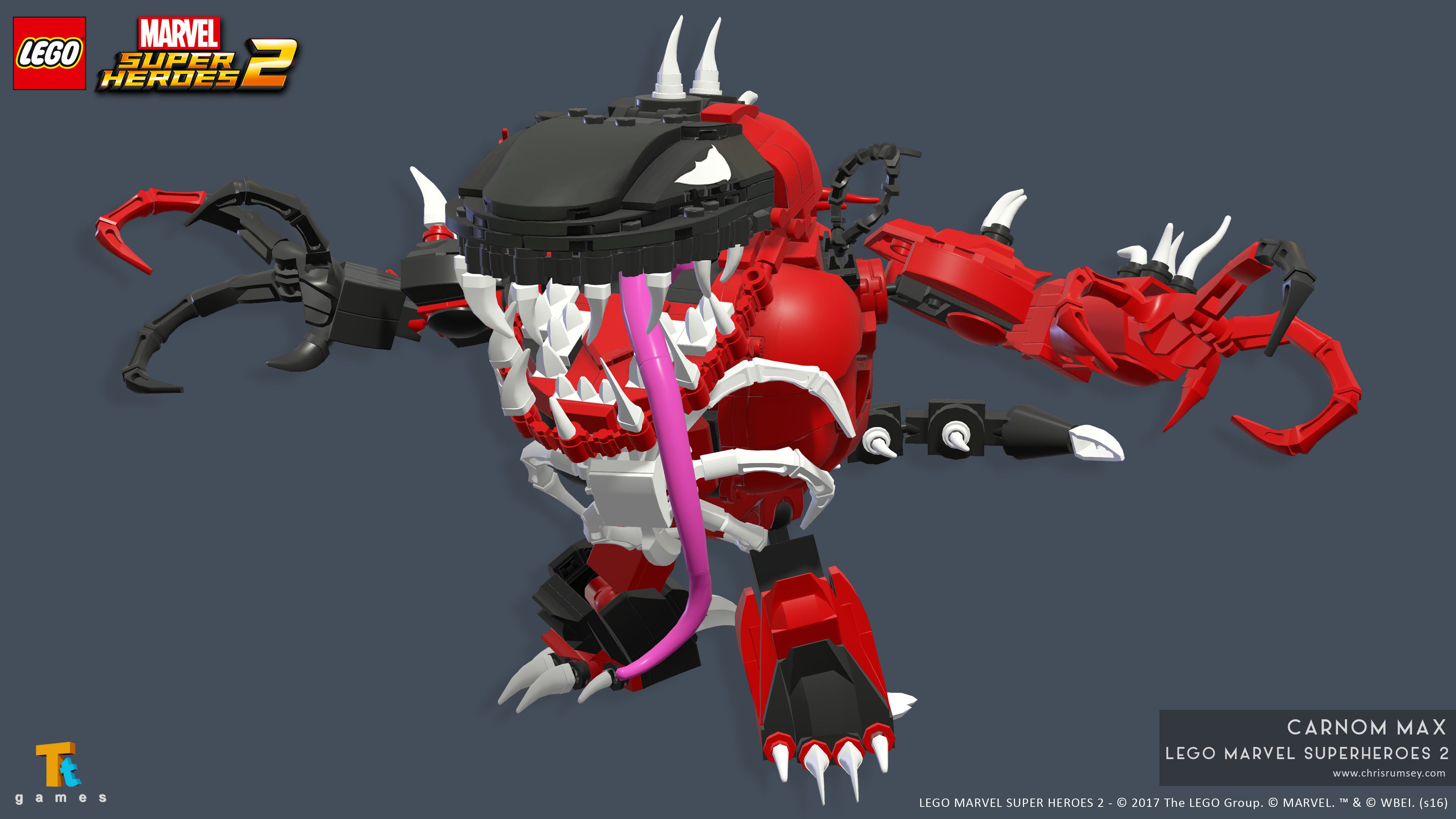 carnom wallpapers wallpaper cave on carnom wallpapers