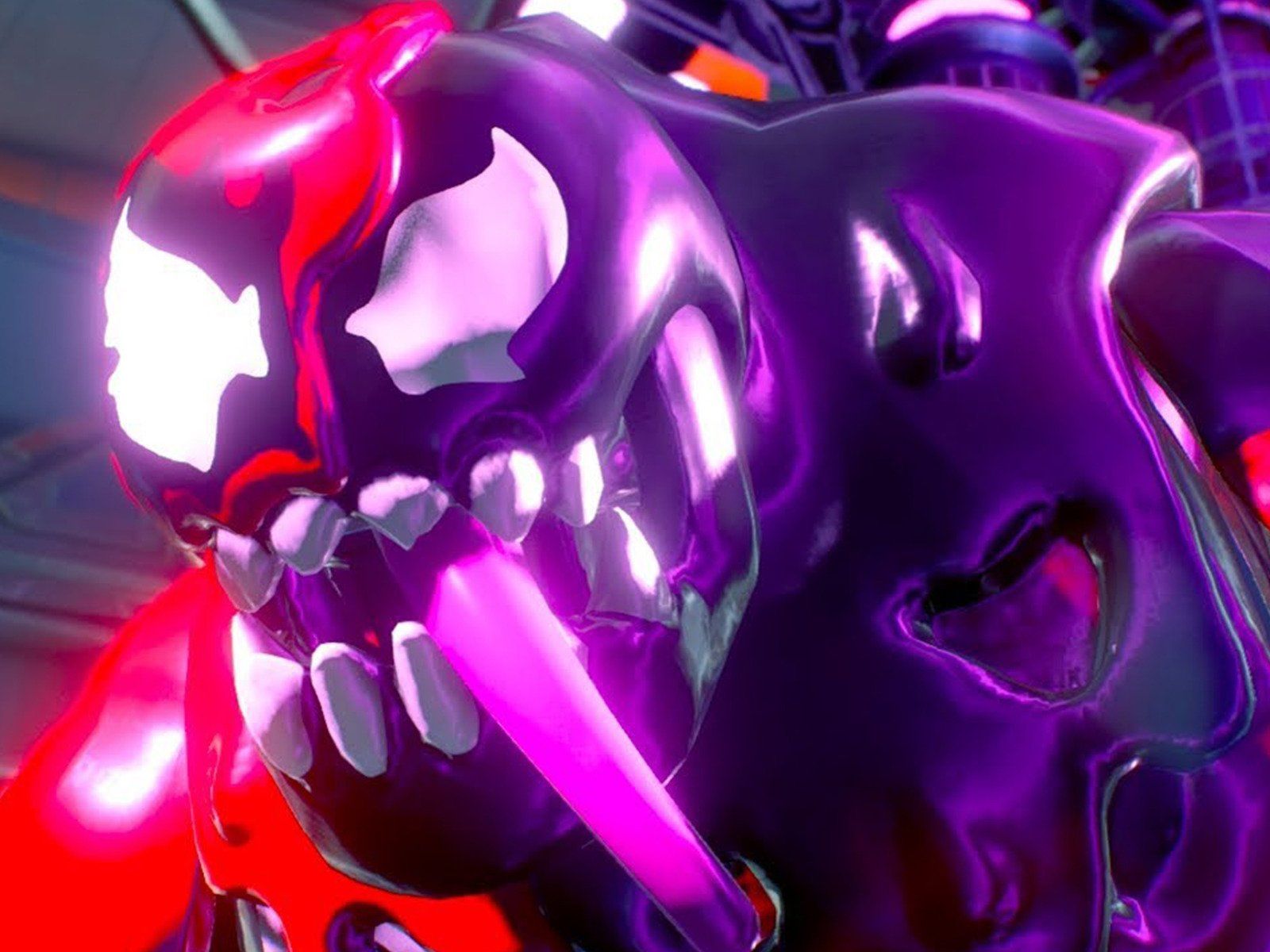 carnom wallpapers wallpaper cave on carnom wallpapers