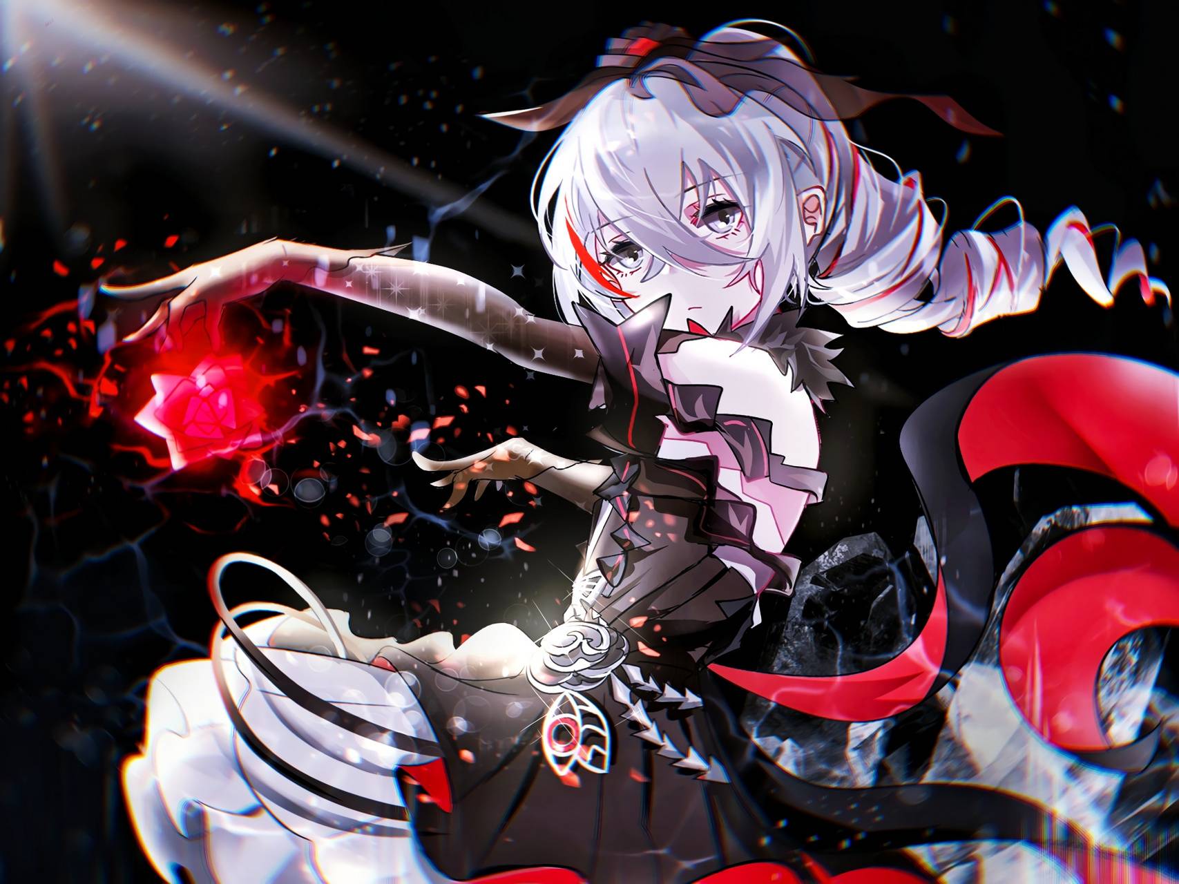 bronya zaychik wallpapers wallpaper cave on bronya zaychik wallpapers