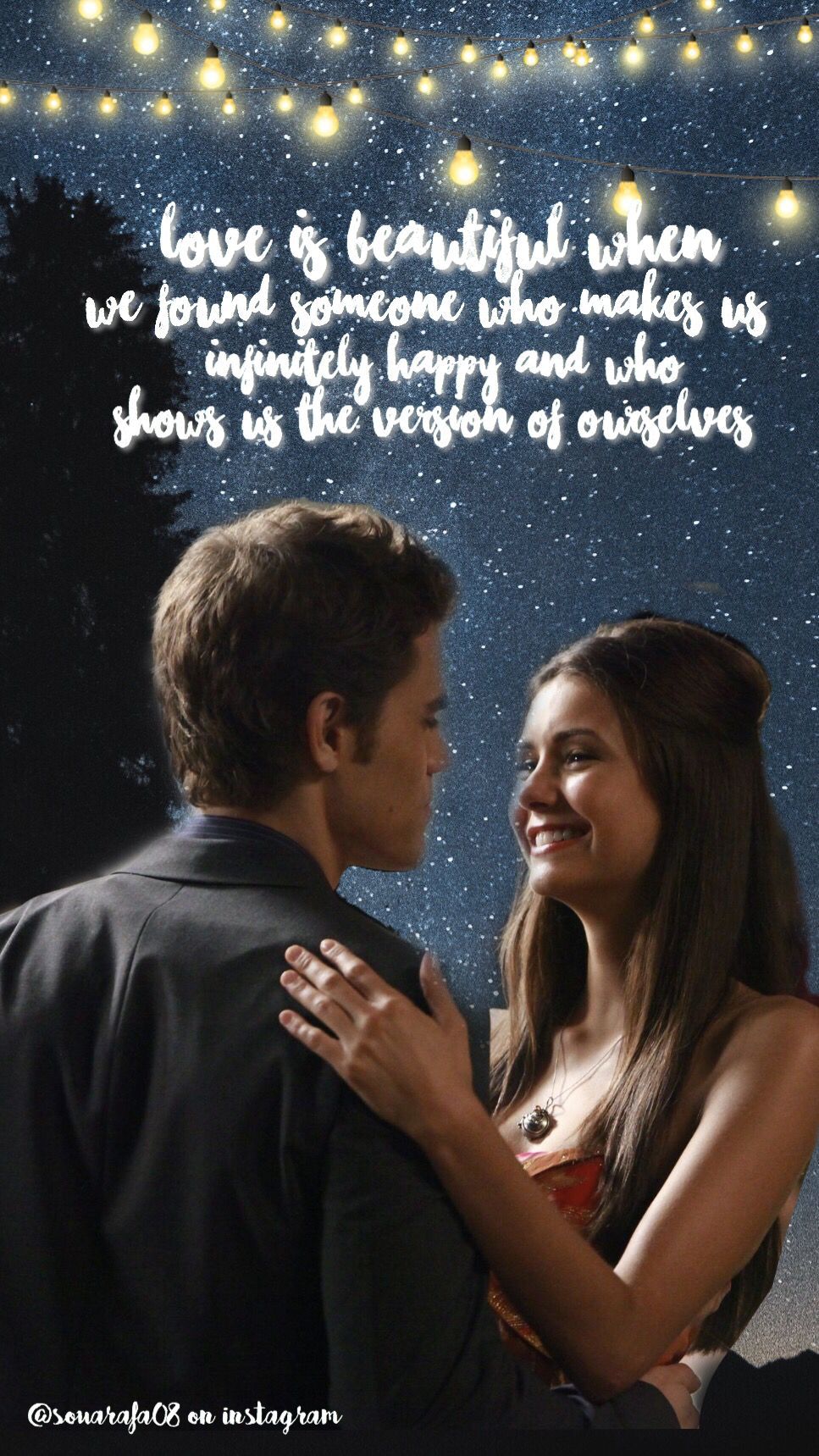 stelena wallpapers wallpaper cave on stelena wallpapers