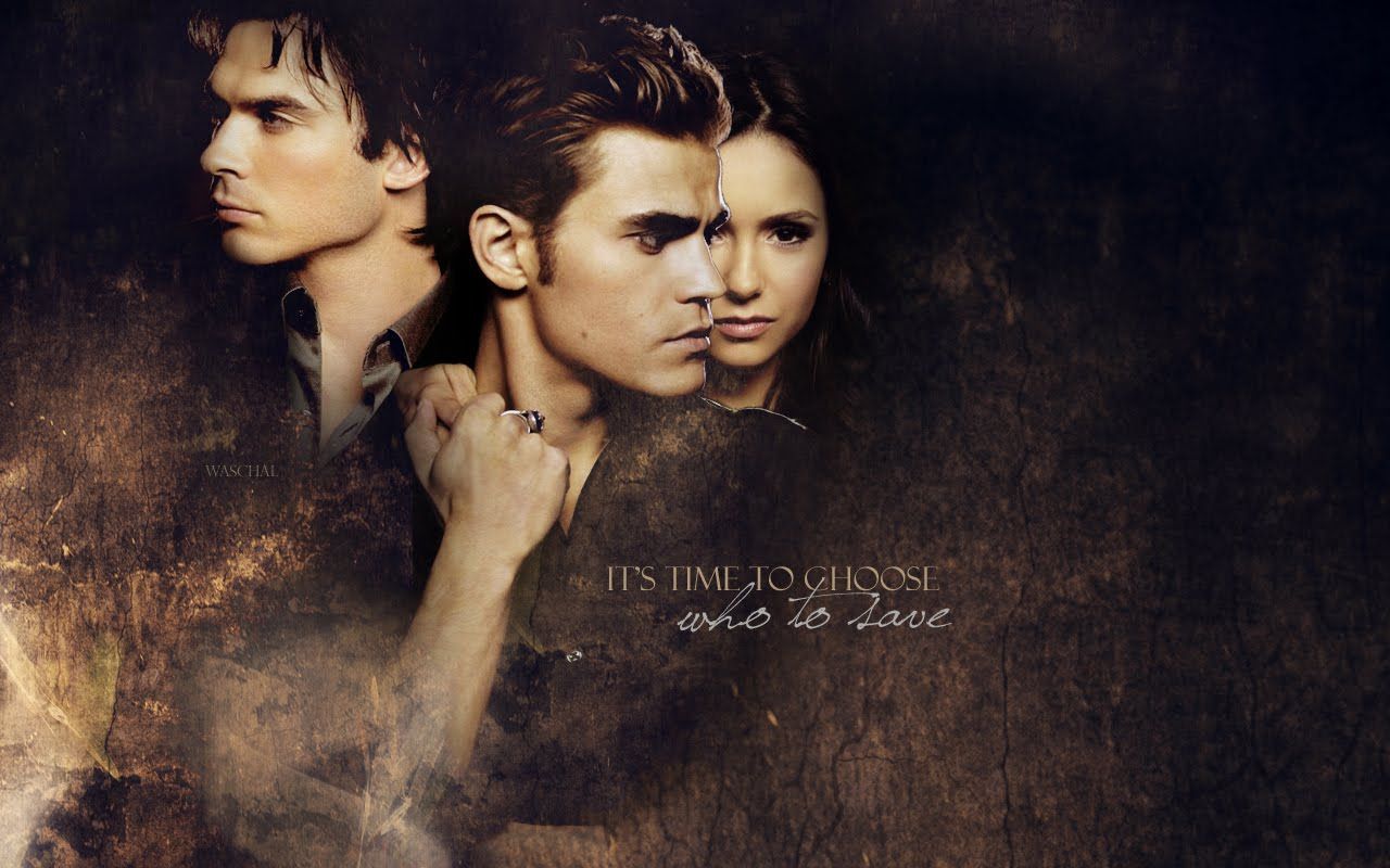 stelena wallpapers wallpaper cave on stelena wallpapers