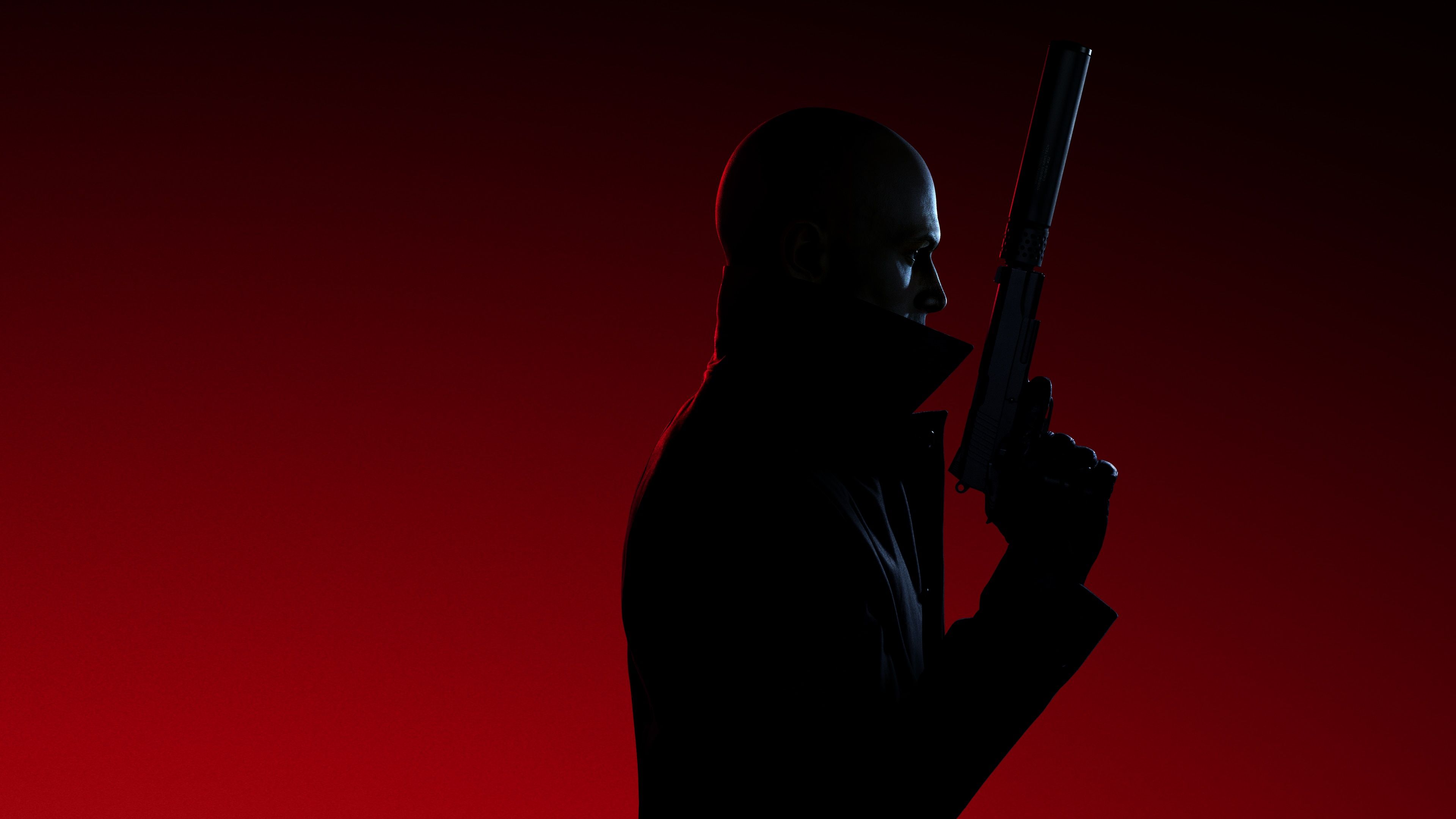 Download hitman 3 4k 4k hd widescreen wallpaper from the above resolutions from the directory games. Hitman 3 2021 4k Wallpapers Wallpaper Cave