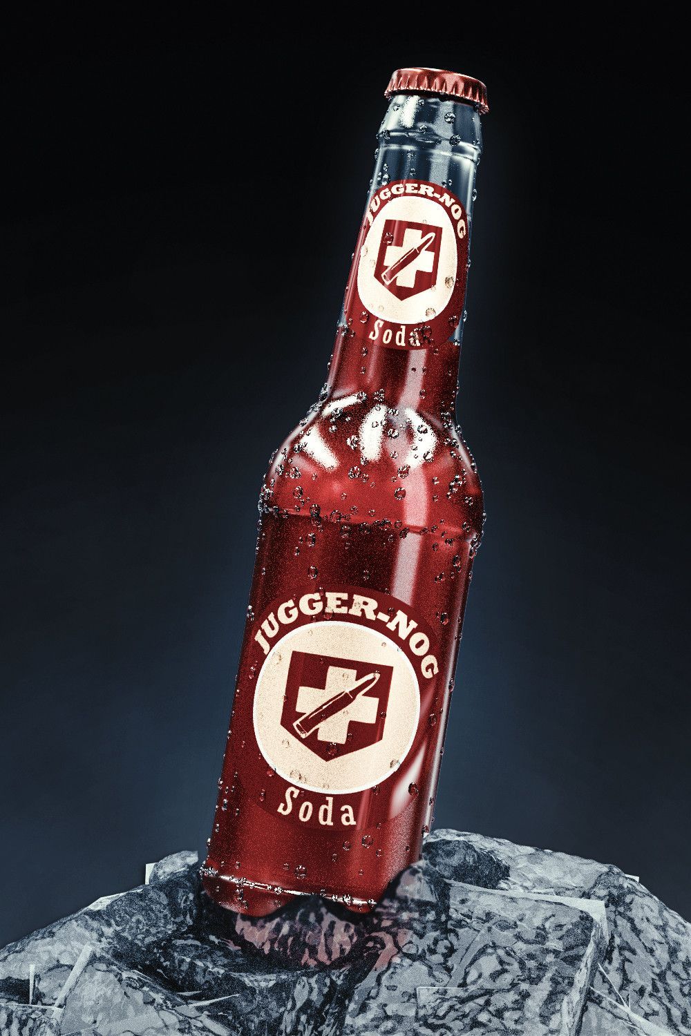 juggernog wallpapers wallpaper cave on juggernog wallpapers