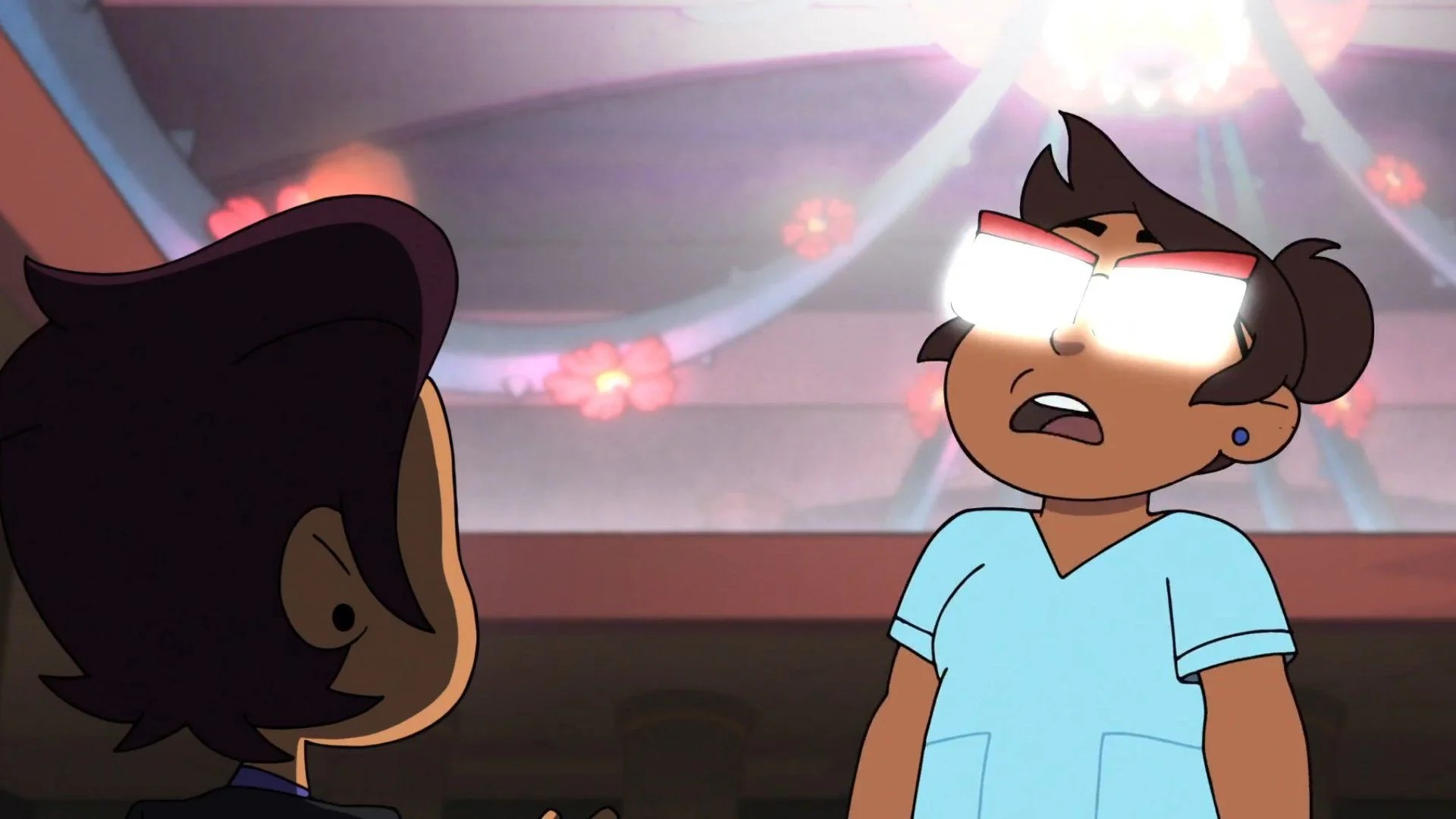 eda x camilla wallpapers wallpaper cave on eda x camilla wallpapers