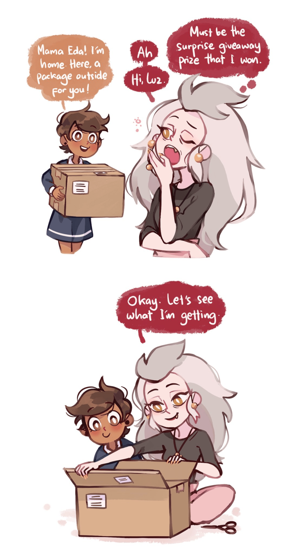 eda x camilla wallpapers wallpaper cave on eda x camilla wallpapers