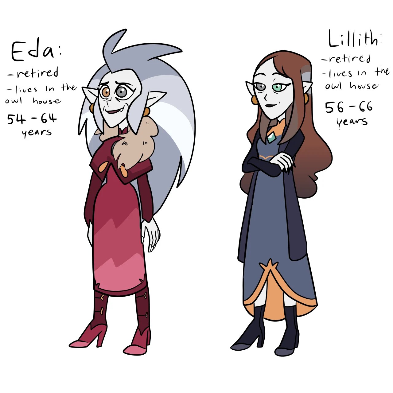 eda x camilla wallpapers wallpaper cave on eda x camilla wallpapers