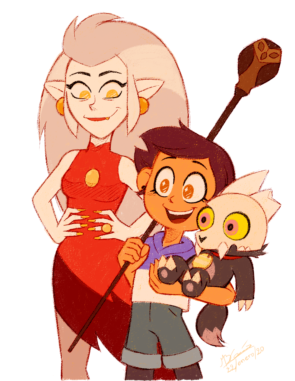 eda x camilla wallpapers wallpaper cave on eda x camilla wallpapers