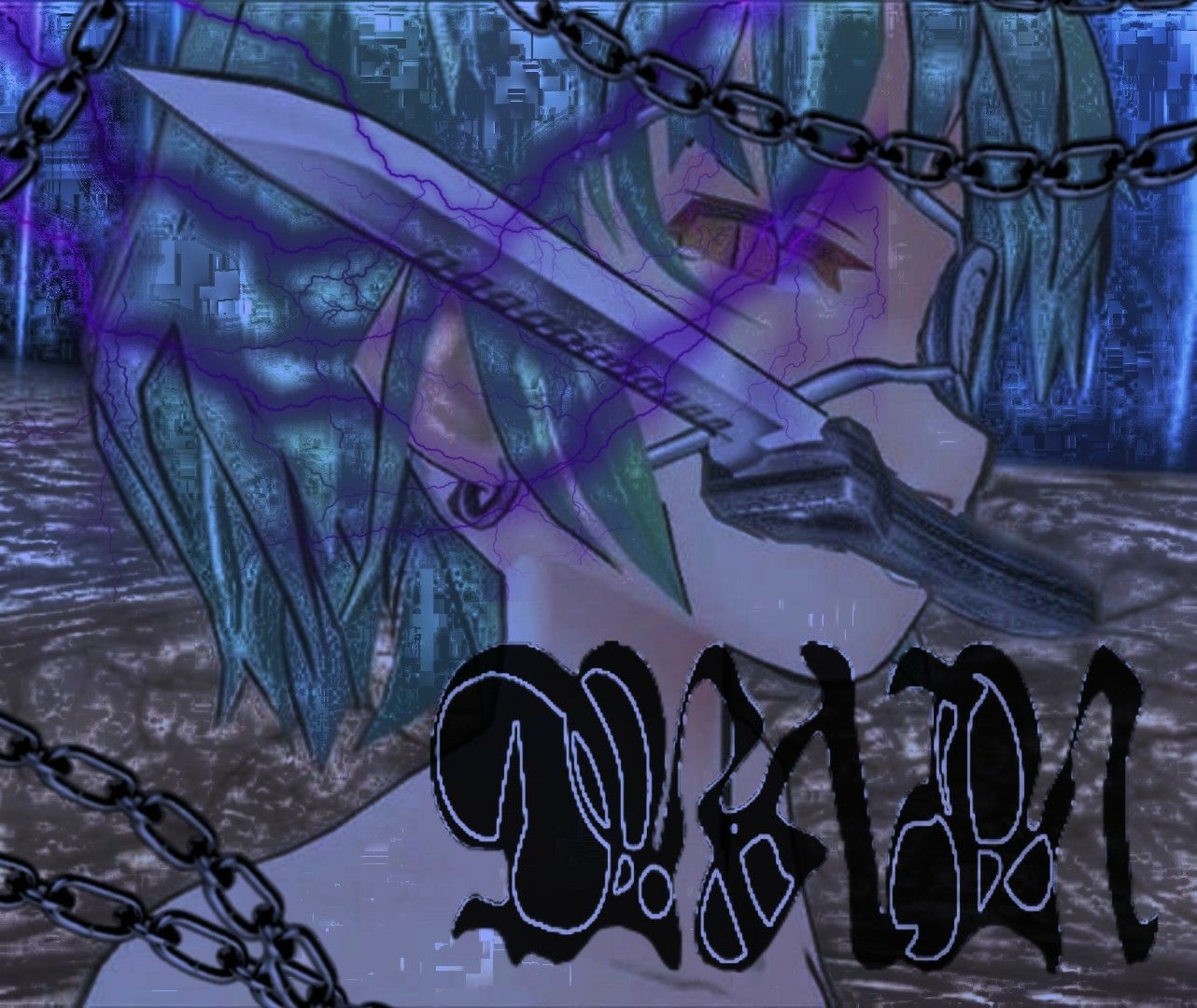 draincore wallpapers wallpaper cave on draincore wallpapers