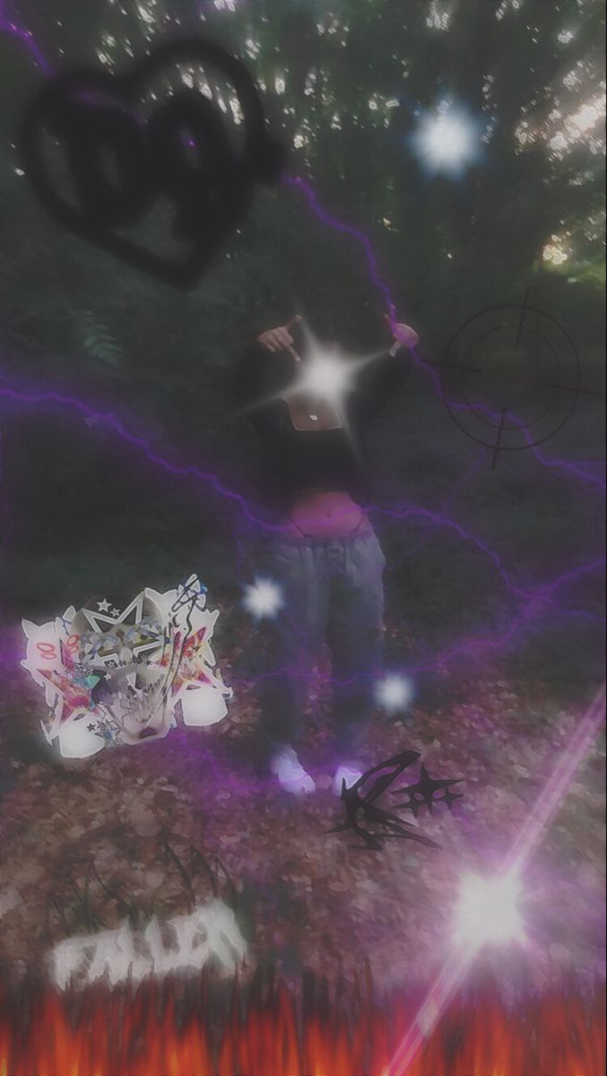 draincore wallpapers wallpaper cave on draincore wallpapers