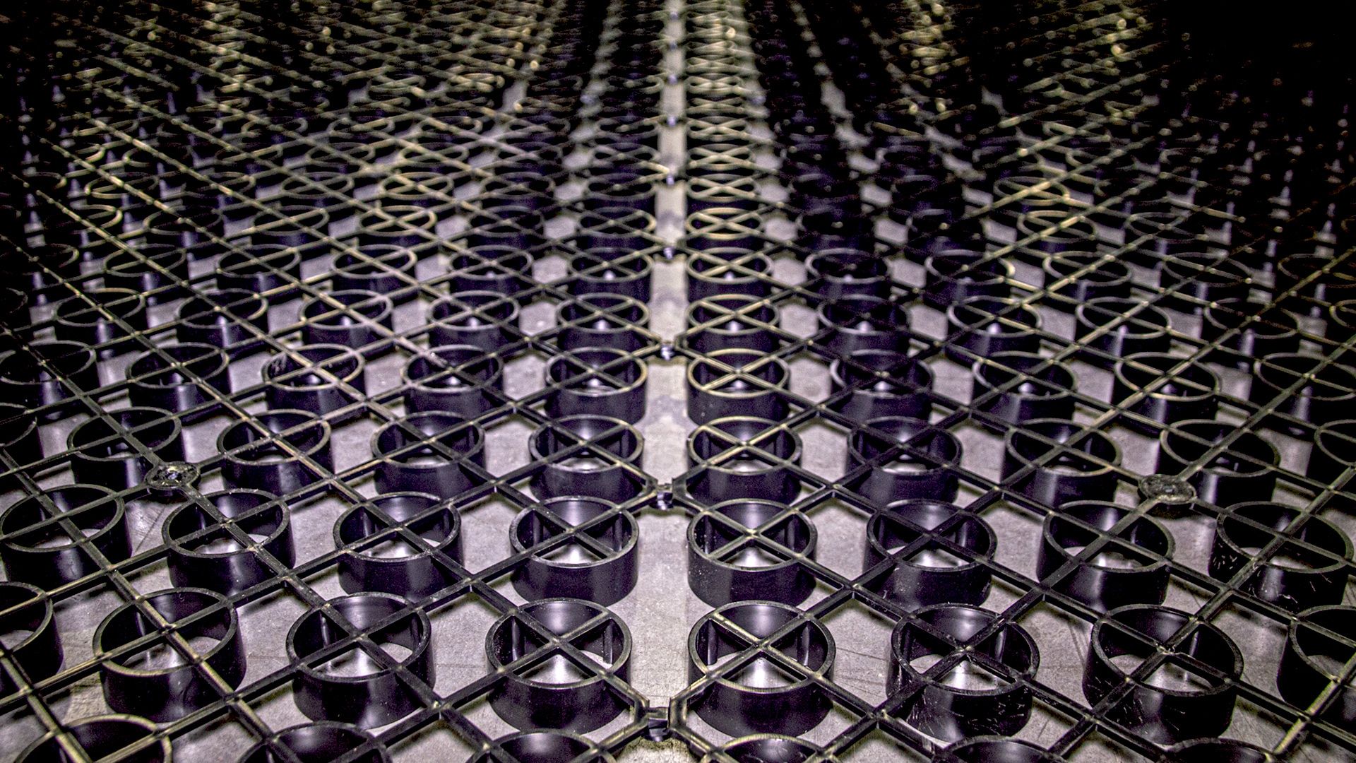 draincore wallpapers wallpaper cave on draincore wallpapers