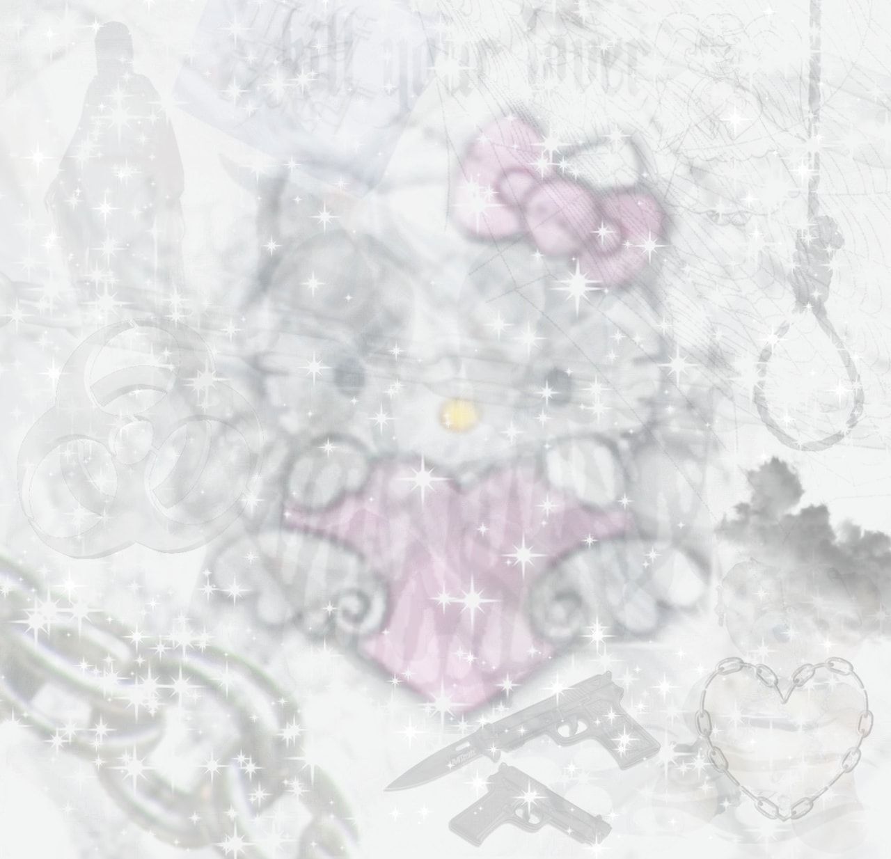 draincore wallpapers wallpaper cave on draincore wallpapers