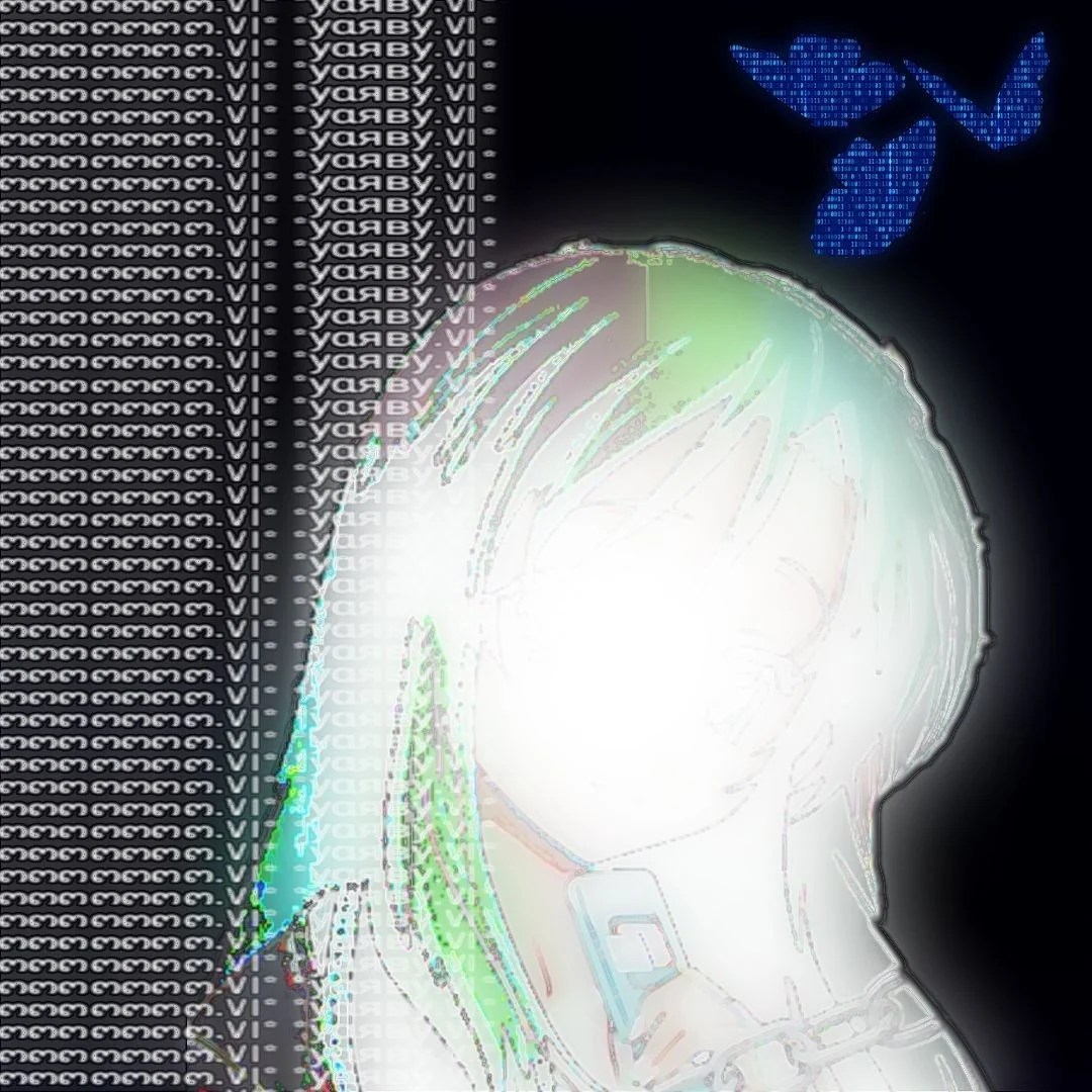 draincore wallpapers wallpaper cave on draincore wallpapers