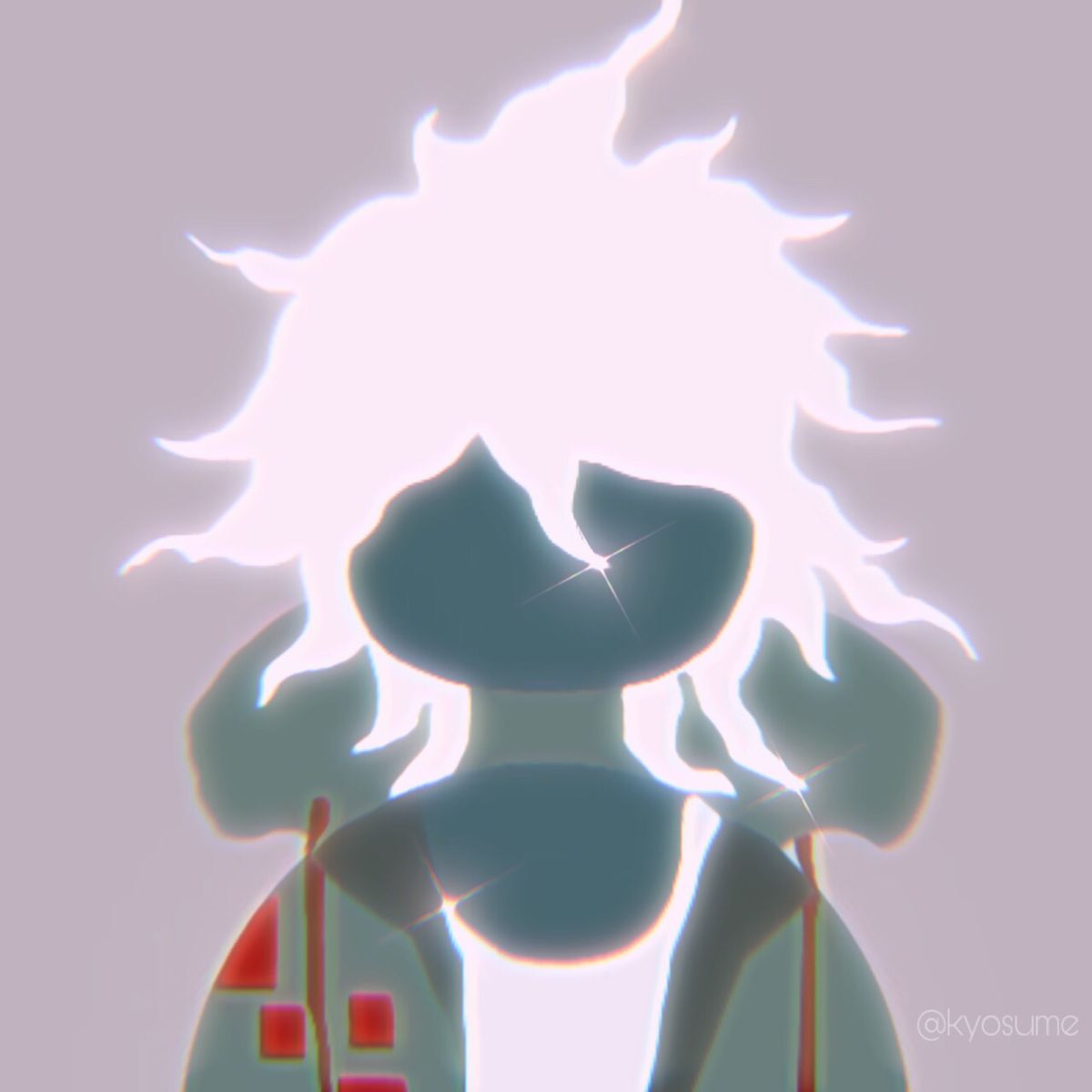 default pfp wallpapers wallpaper cave on default pfp wallpapers