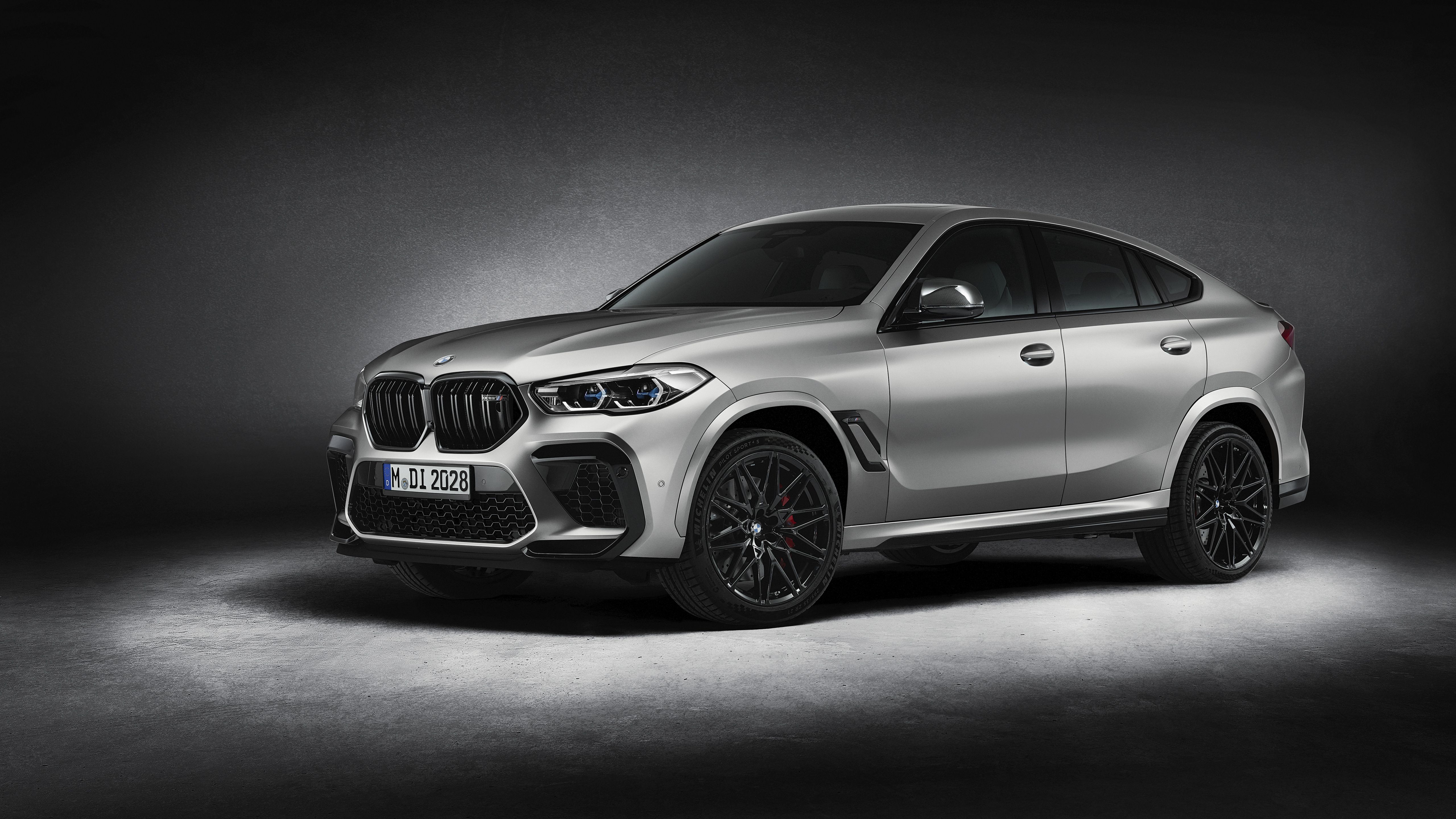 Bmw 2021 car wallpapers