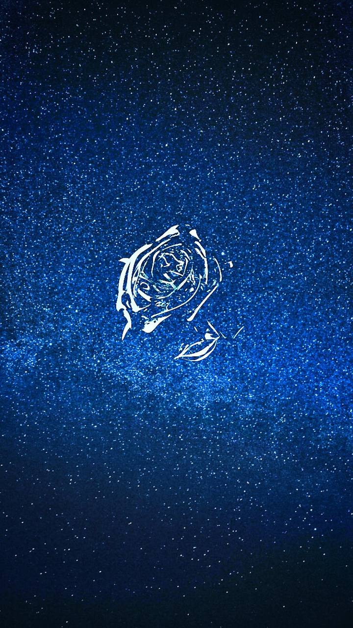 pop smoke rose wallpapers wallpaper cave on pop smoke rose wallpapers