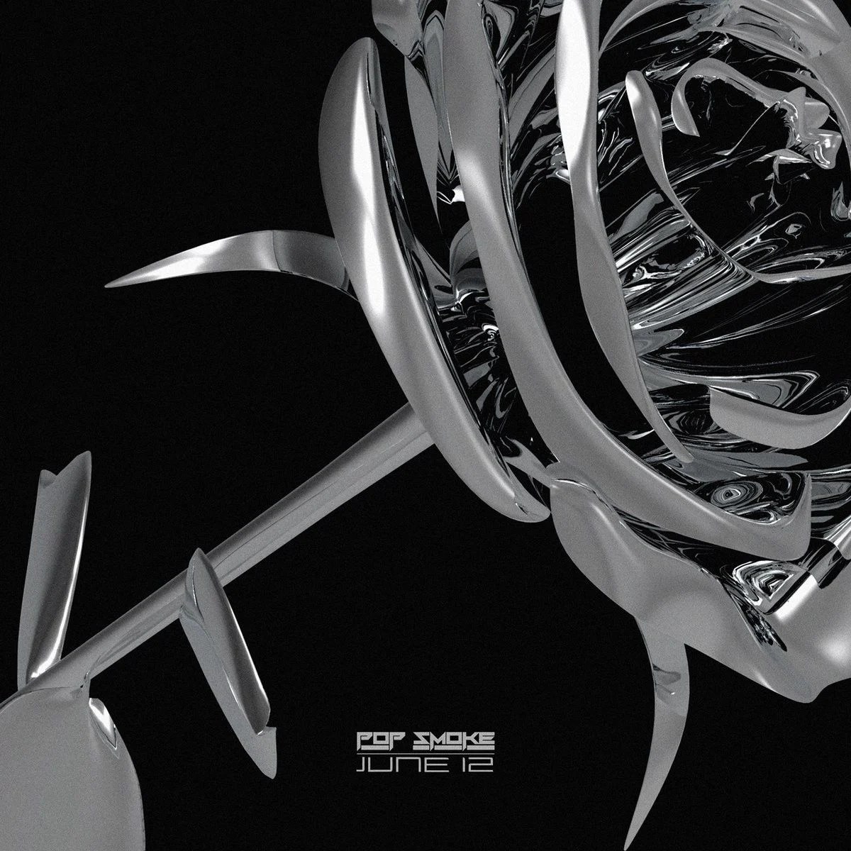 pop smoke rose wallpapers wallpaper cave on pop smoke rose wallpapers