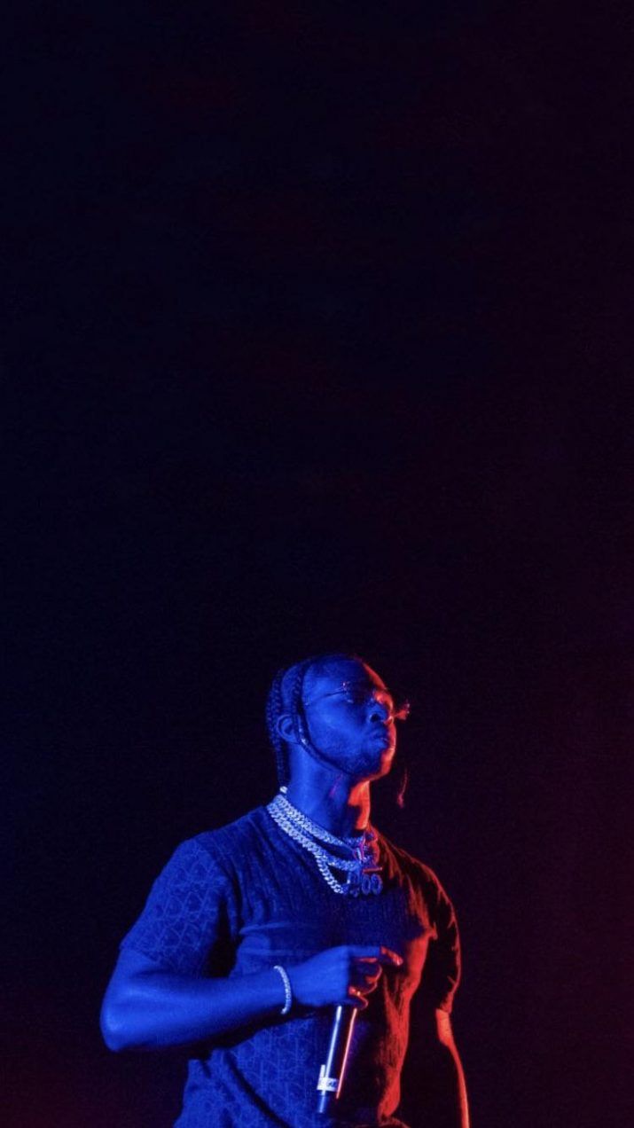 pop smoke rose wallpapers wallpaper cave on pop smoke rose wallpapers