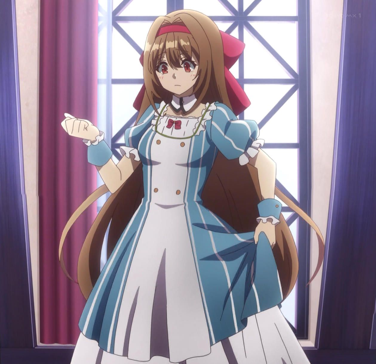 keyaru wallpapers wallpaper cave on keyaru wallpapers