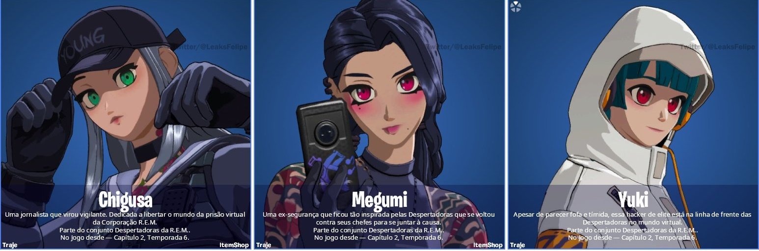 chigusa fortnite wallpapers wallpaper cave on chigusa fortnite wallpapers