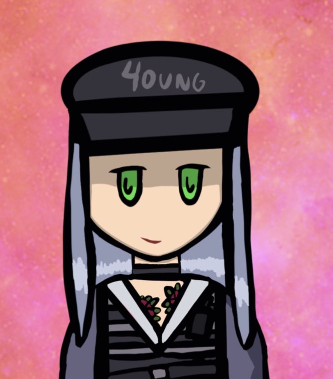 chigusa fortnite wallpapers wallpaper cave on chigusa fortnite wallpapers