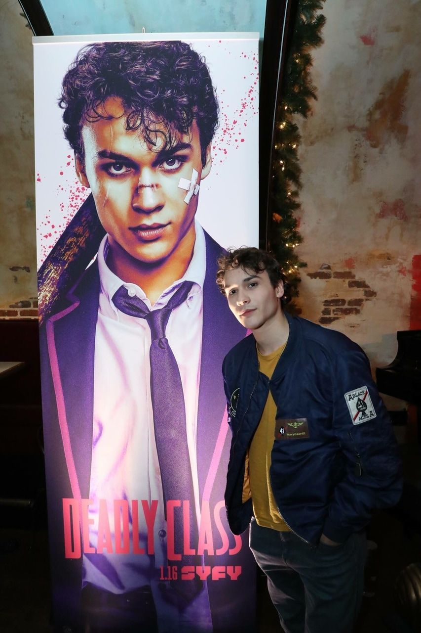 marcus lopez wallpapers wallpaper cave on marcus lopez wallpapers