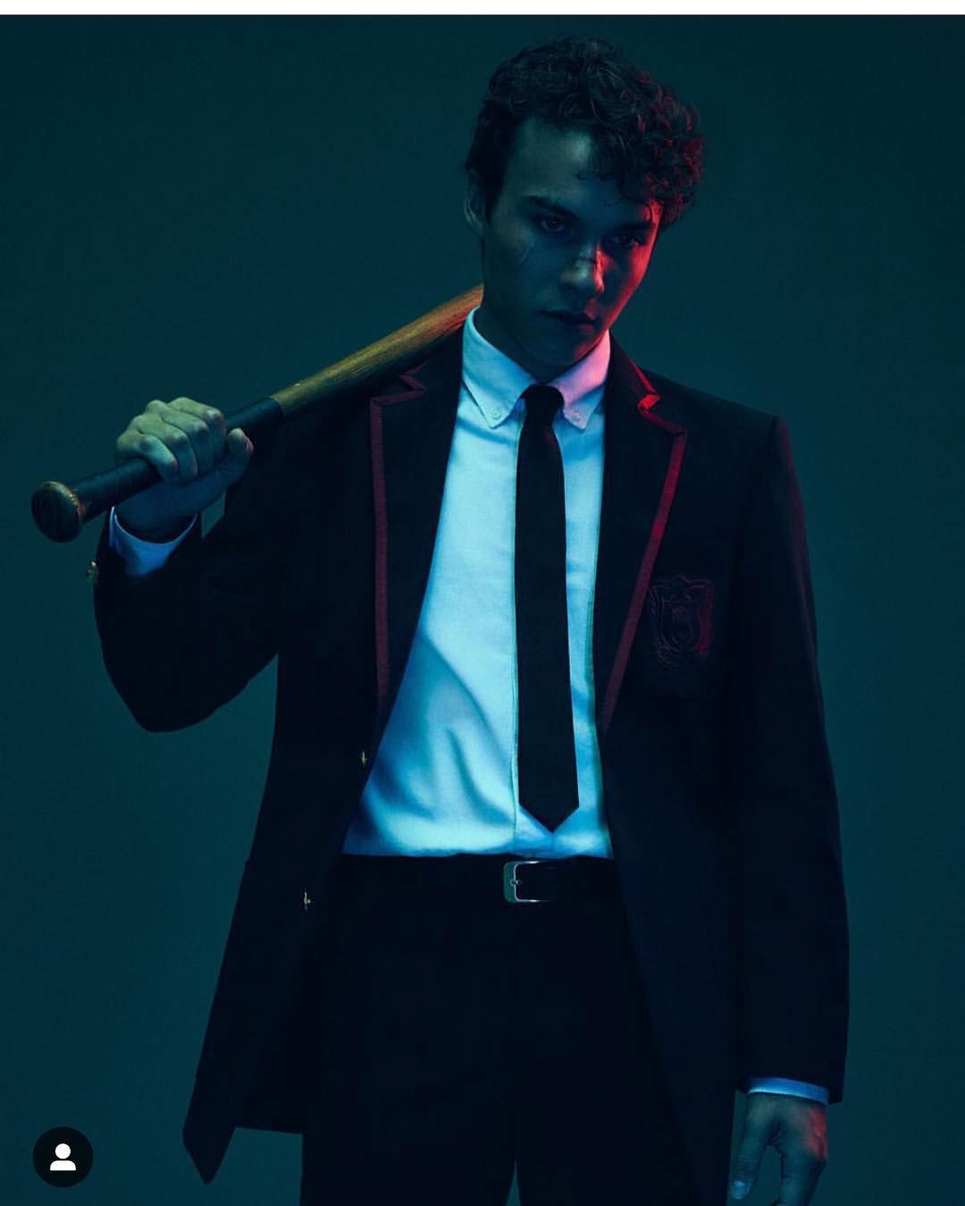 marcus lopez wallpapers wallpaper cave on marcus lopez wallpapers