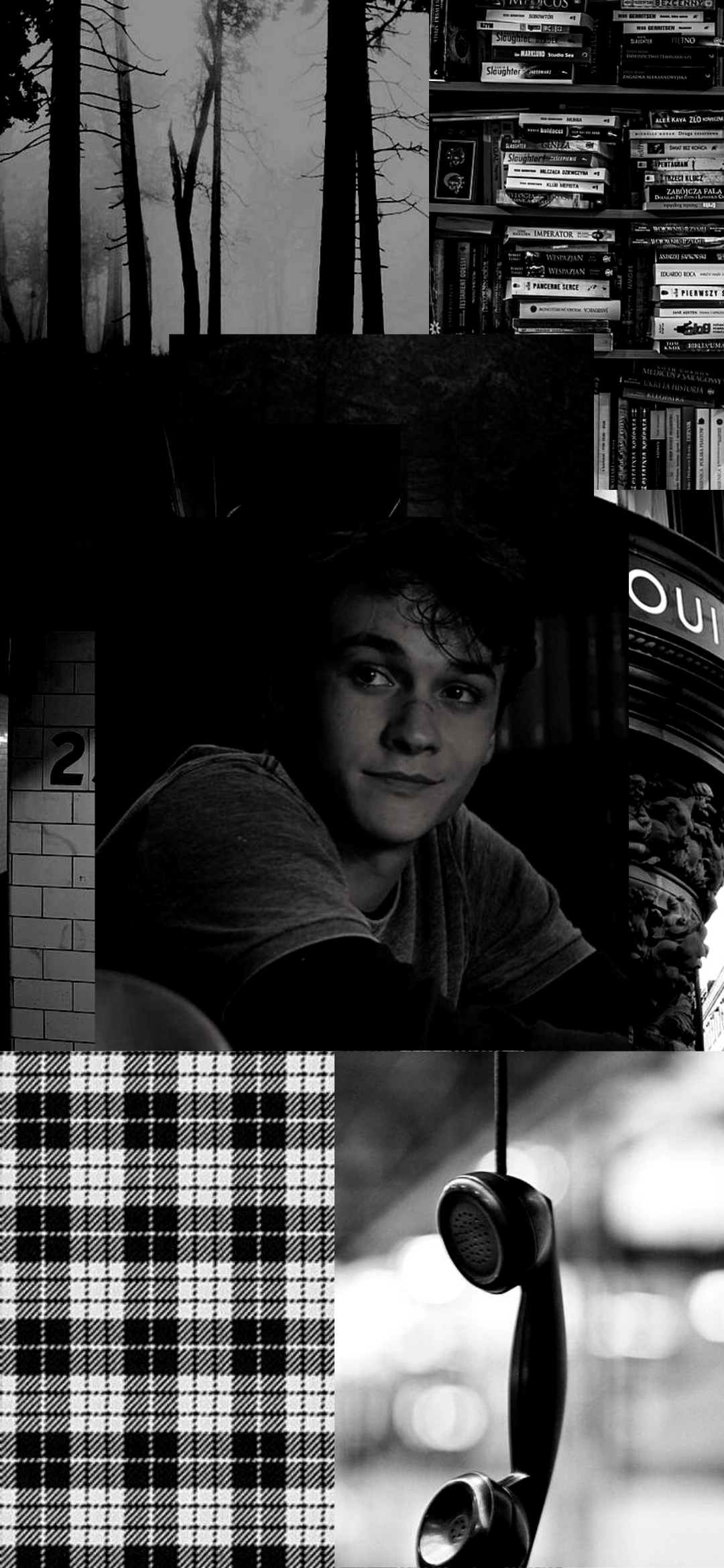 marcus lopez wallpapers wallpaper cave on marcus lopez wallpapers