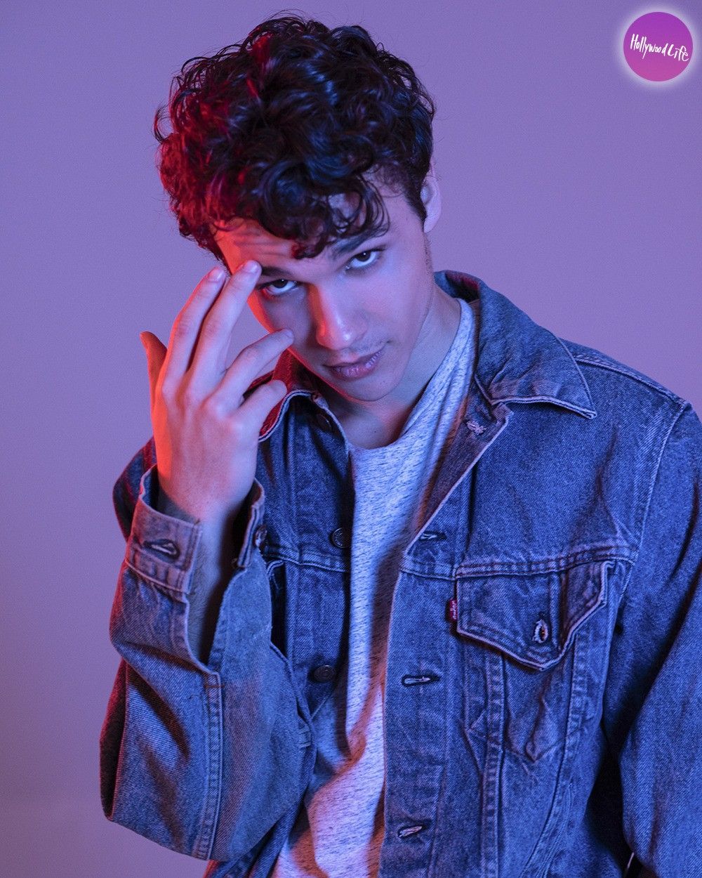 marcus lopez wallpapers wallpaper cave on marcus lopez wallpapers