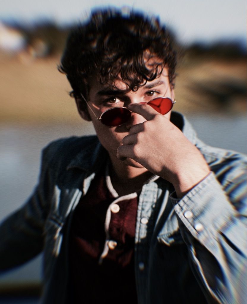 marcus lopez wallpapers wallpaper cave on marcus lopez wallpapers