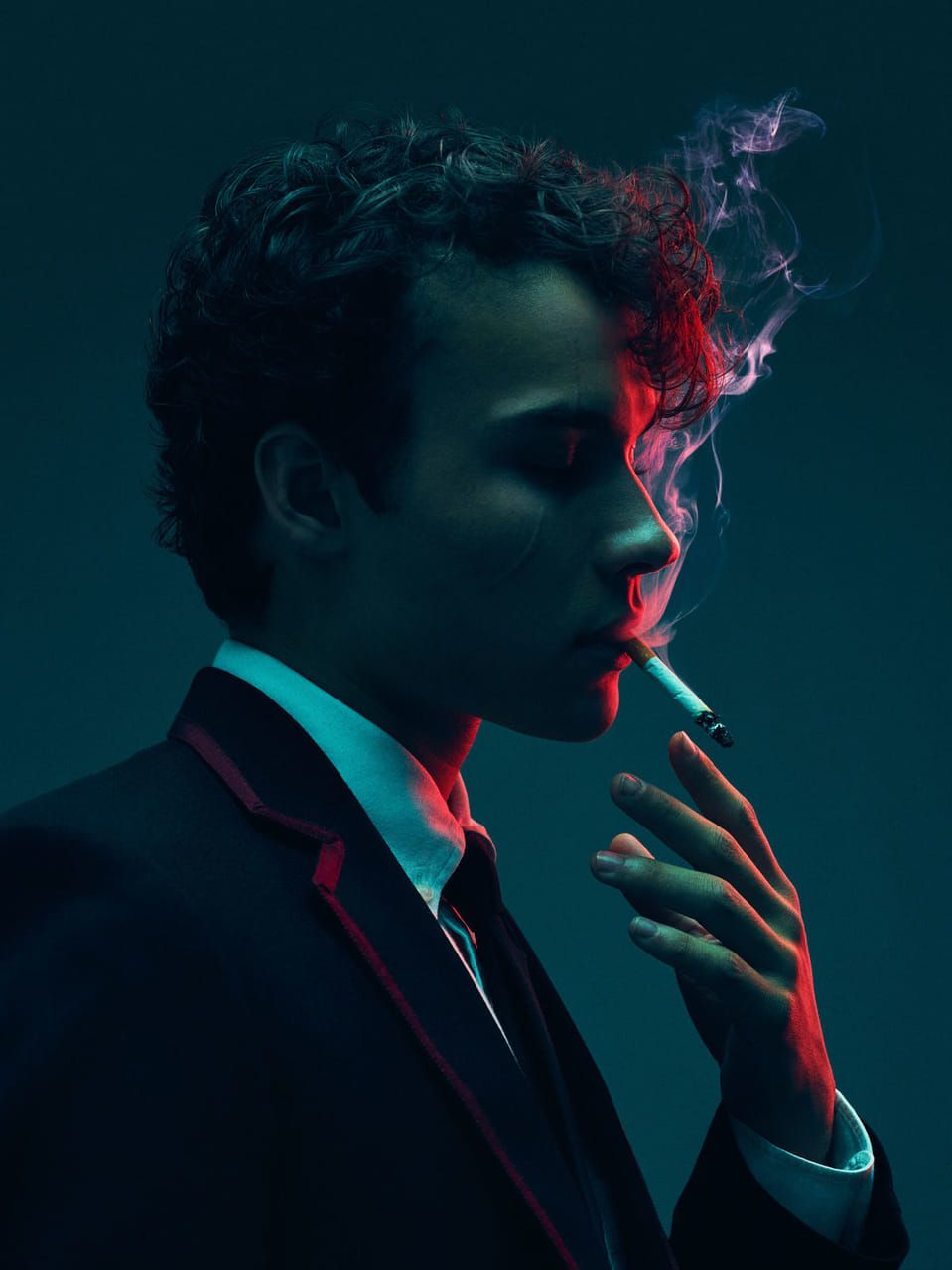 marcus lopez wallpapers wallpaper cave on marcus lopez wallpapers