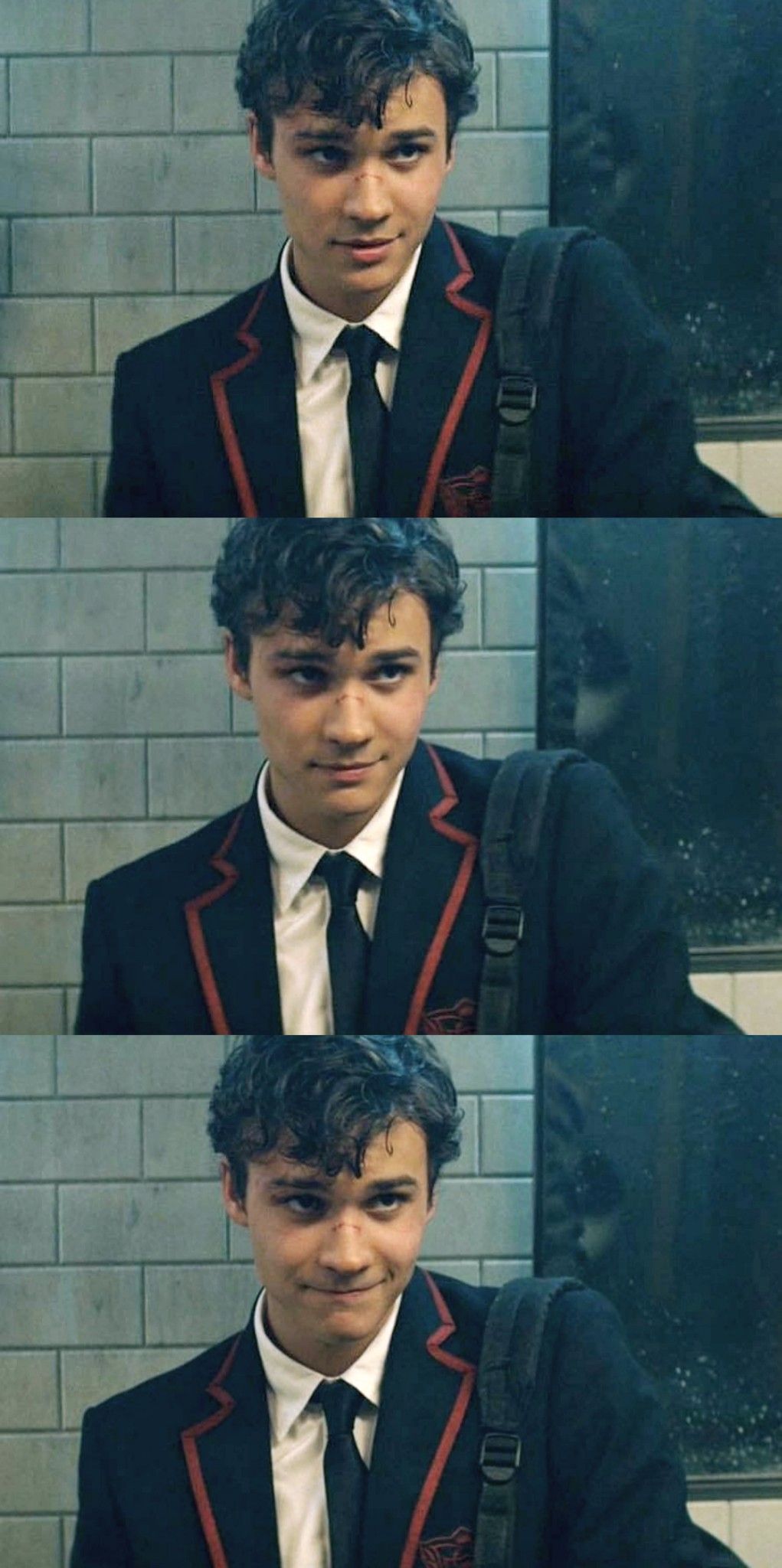 marcus lopez wallpapers wallpaper cave on marcus lopez wallpapers