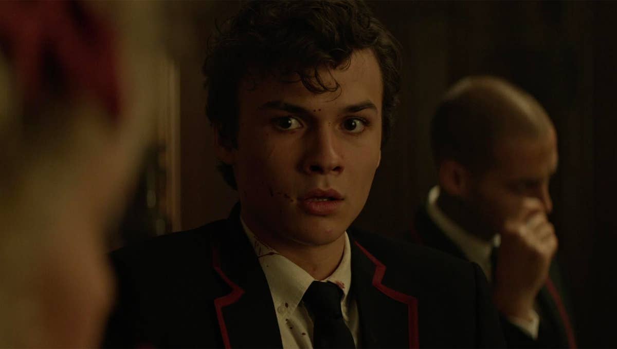 marcus lopez wallpapers wallpaper cave on marcus lopez wallpapers