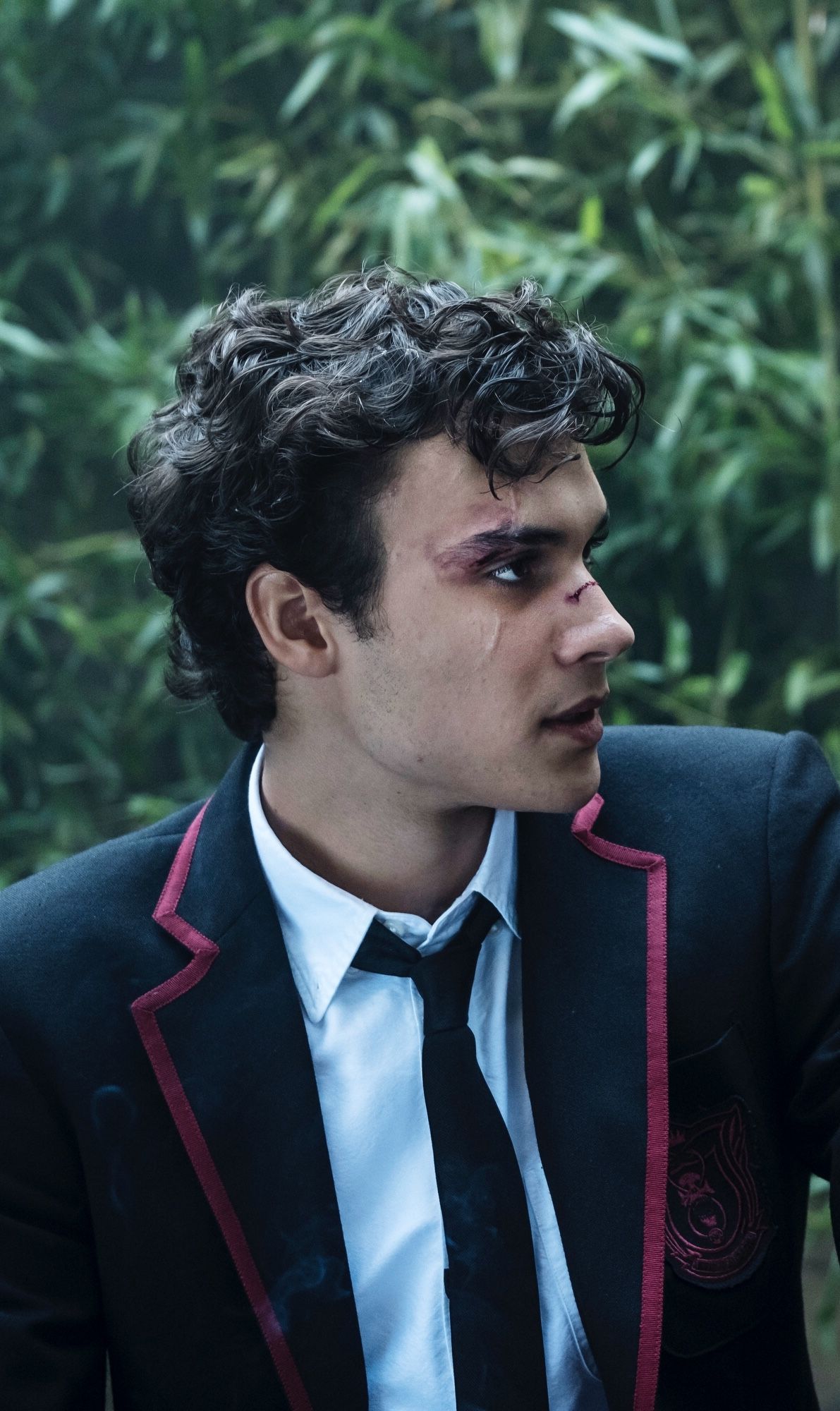 marcus lopez wallpapers wallpaper cave on marcus lopez wallpapers