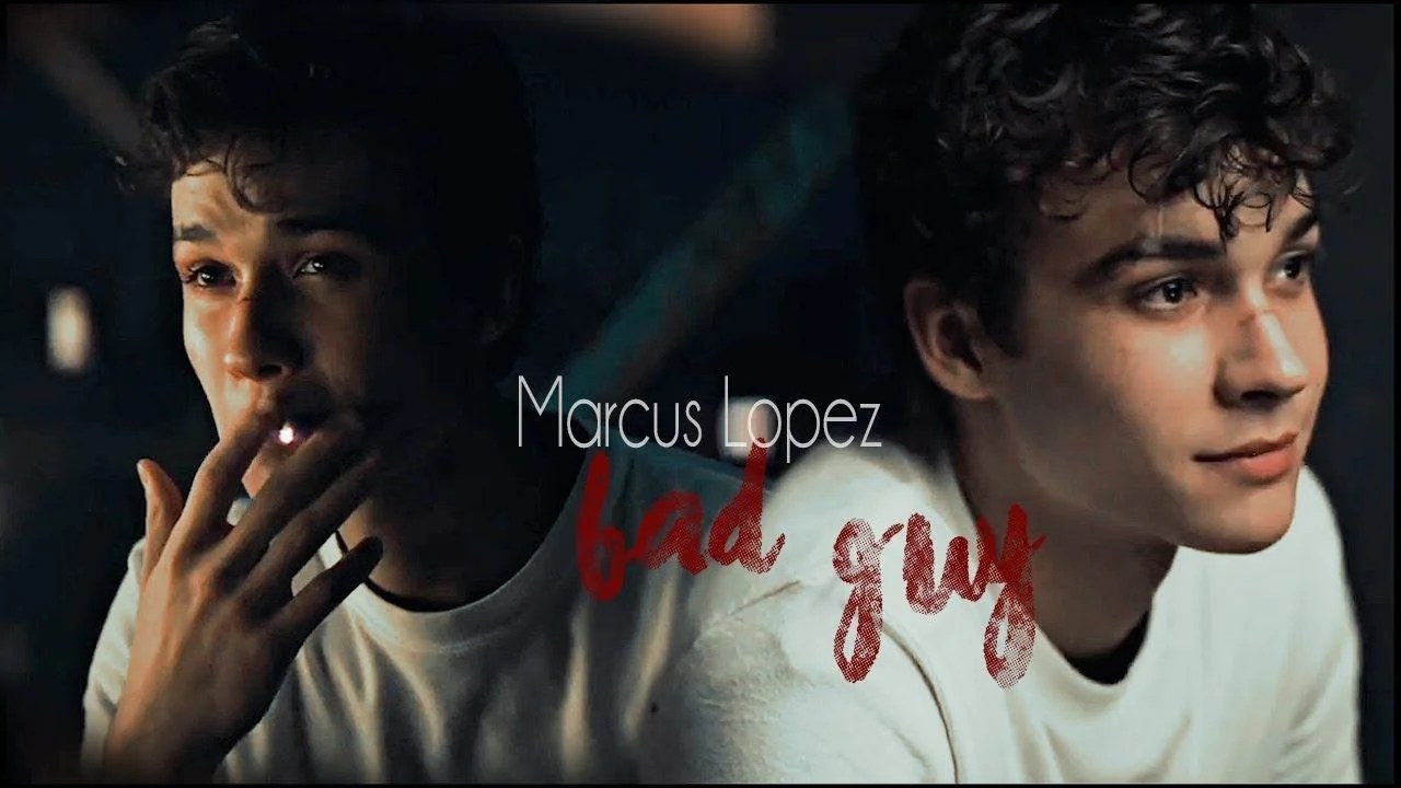 marcus lopez wallpapers wallpaper cave on marcus lopez wallpapers