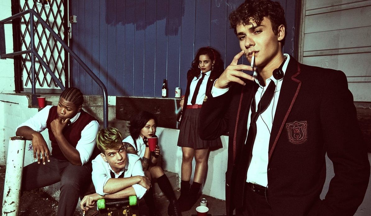 marcus lopez wallpapers wallpaper cave on marcus lopez wallpapers