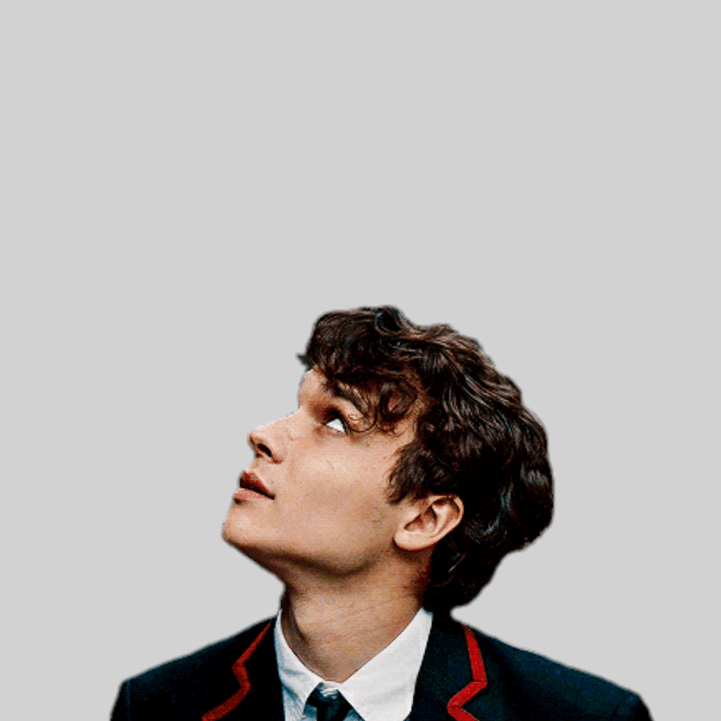 marcus lopez wallpapers wallpaper cave on marcus lopez wallpapers