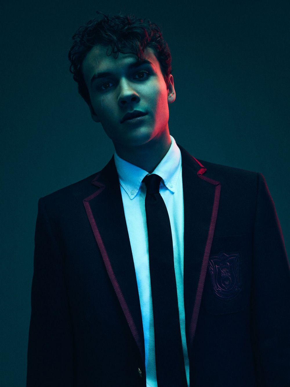 marcus lopez wallpapers wallpaper cave on marcus lopez wallpapers