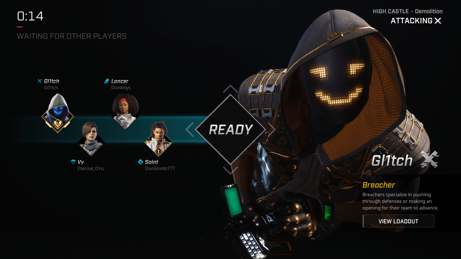 gl1tch rogue company wallpapers wallpaper cave on gl1tch rogue company wallpapers